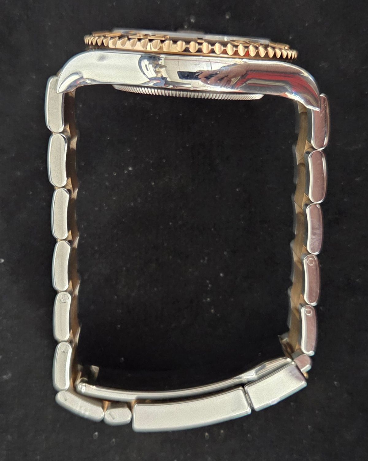 Rolex 126621