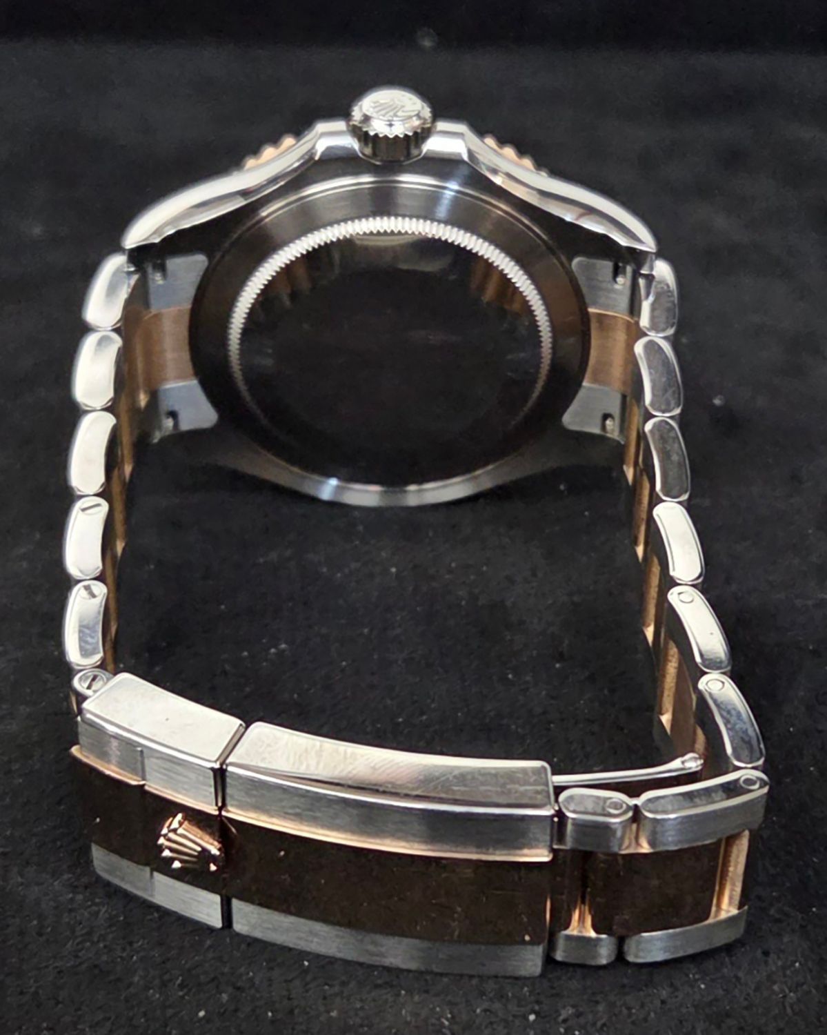 Rolex 126621