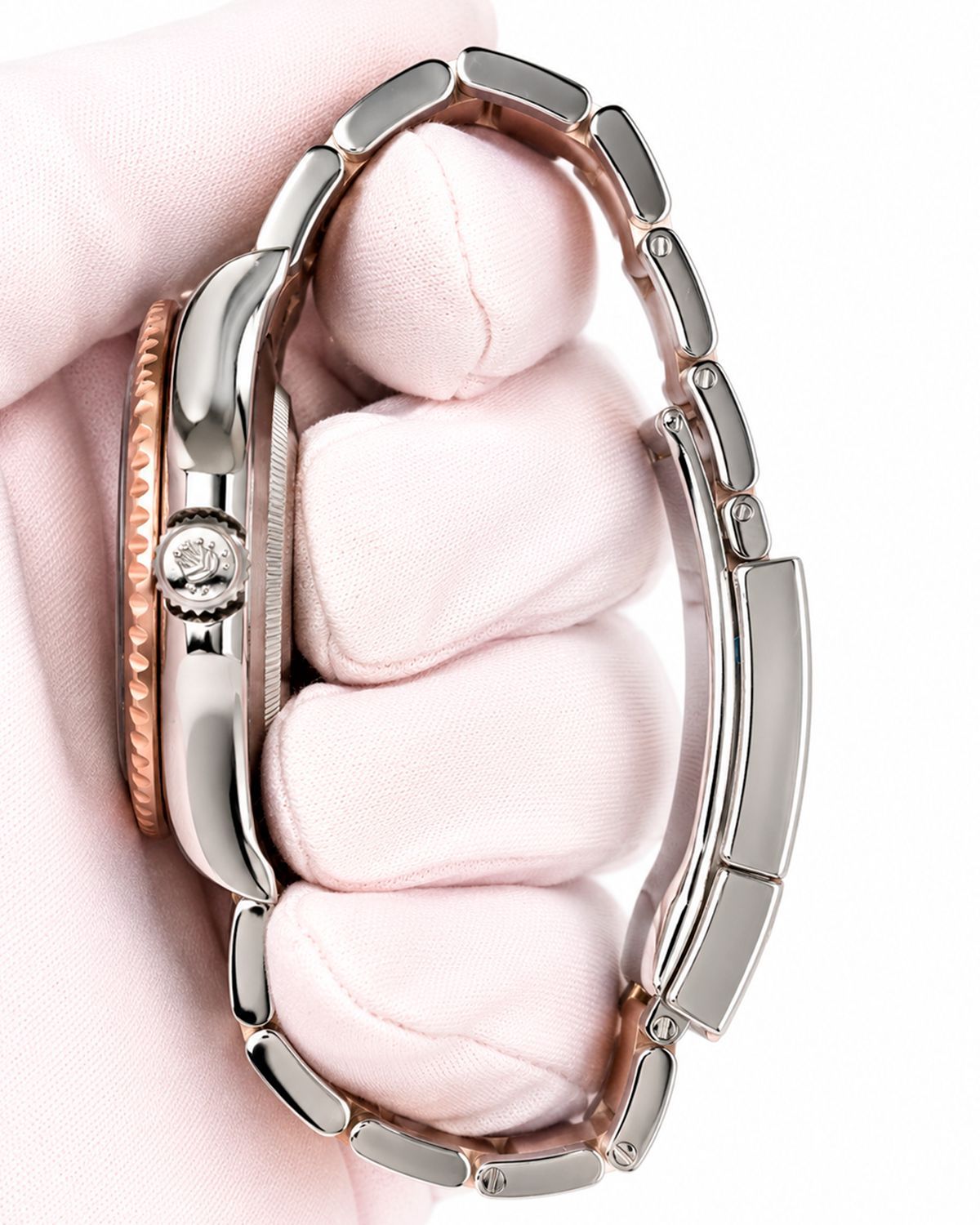 Rolex 126621