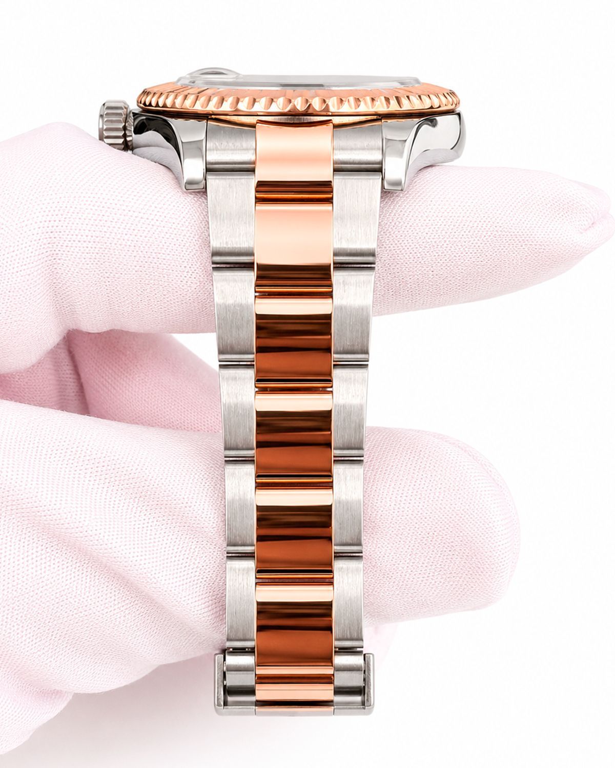Rolex 126621
