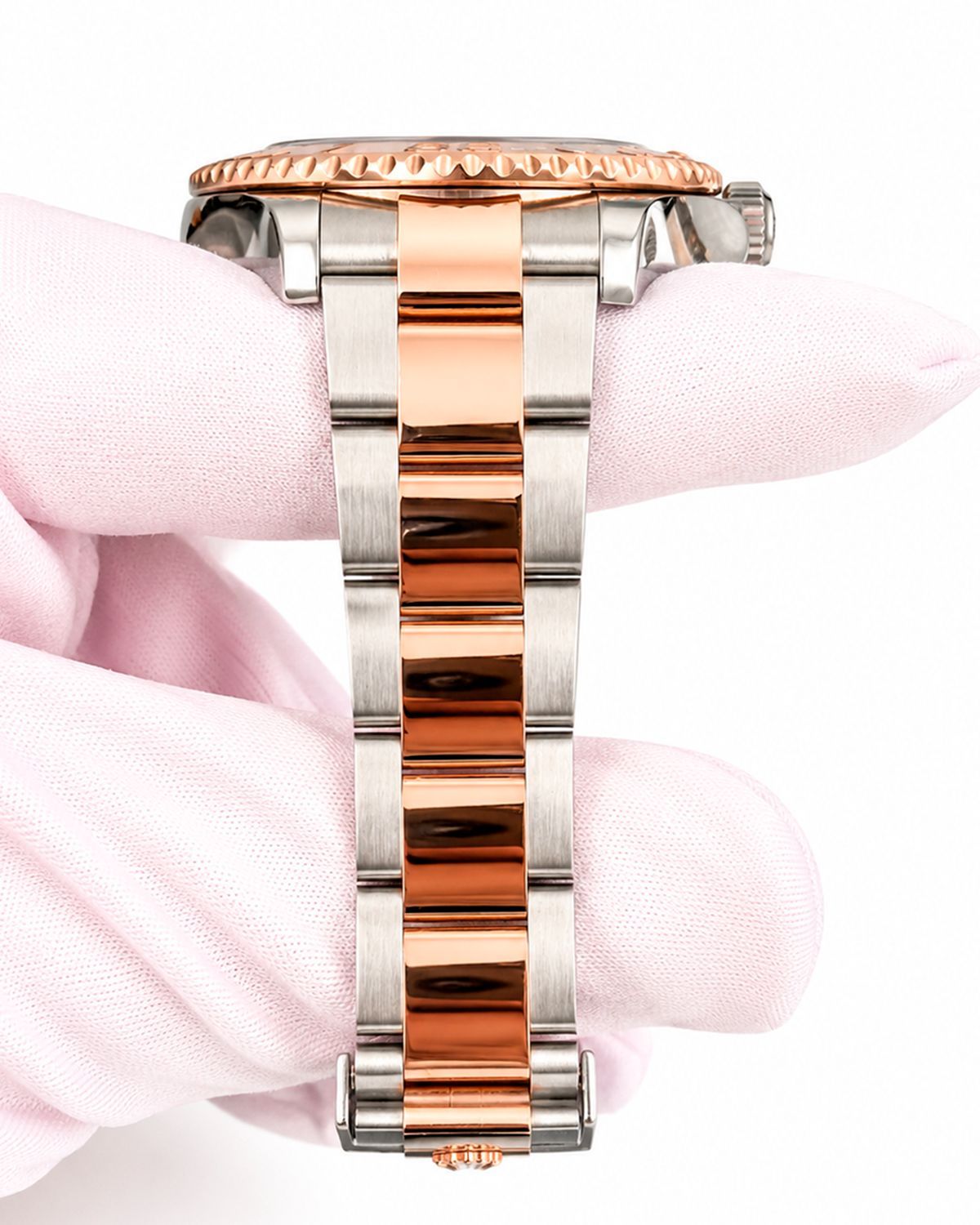 Rolex 126621