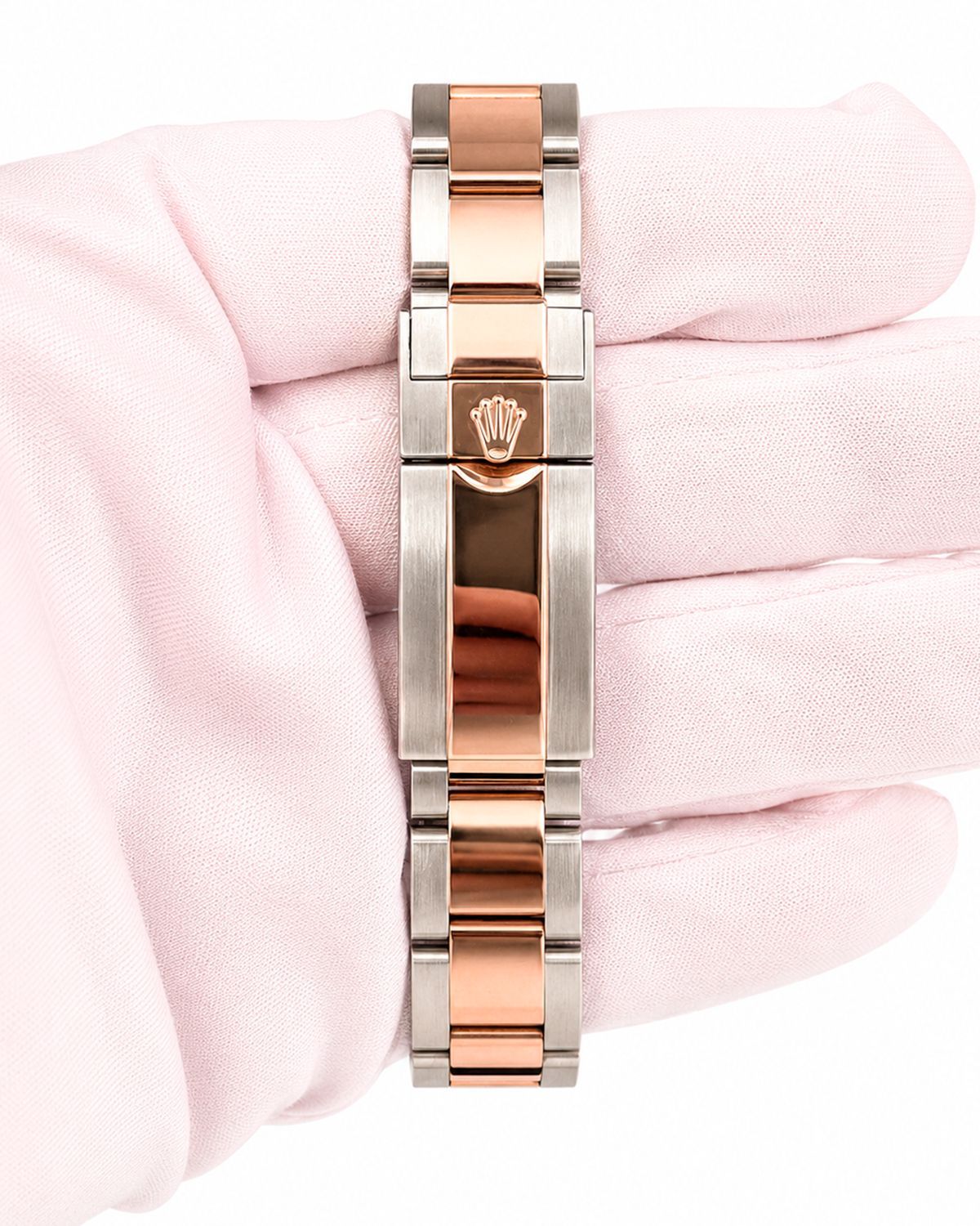 Rolex 126621