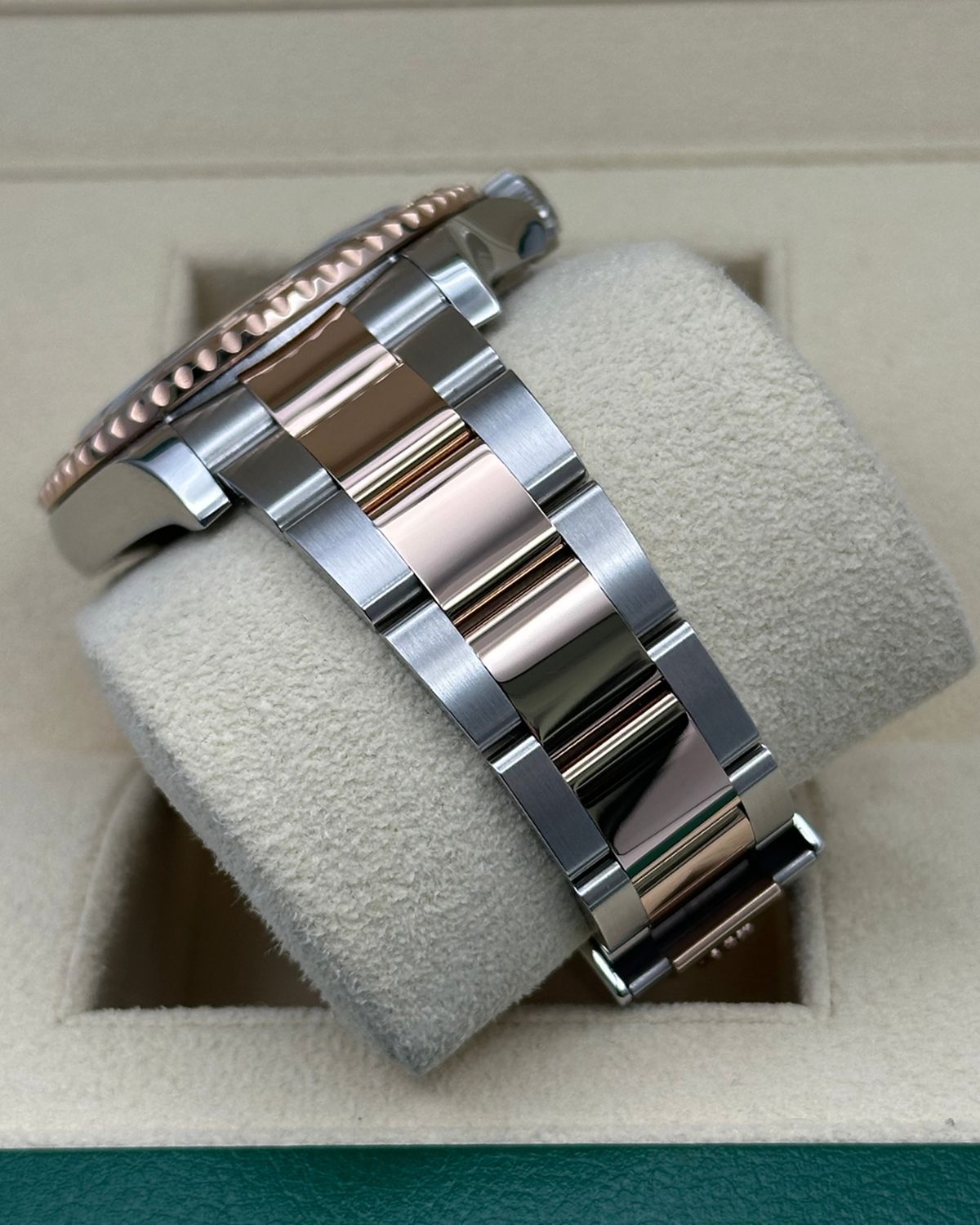 Rolex 126621