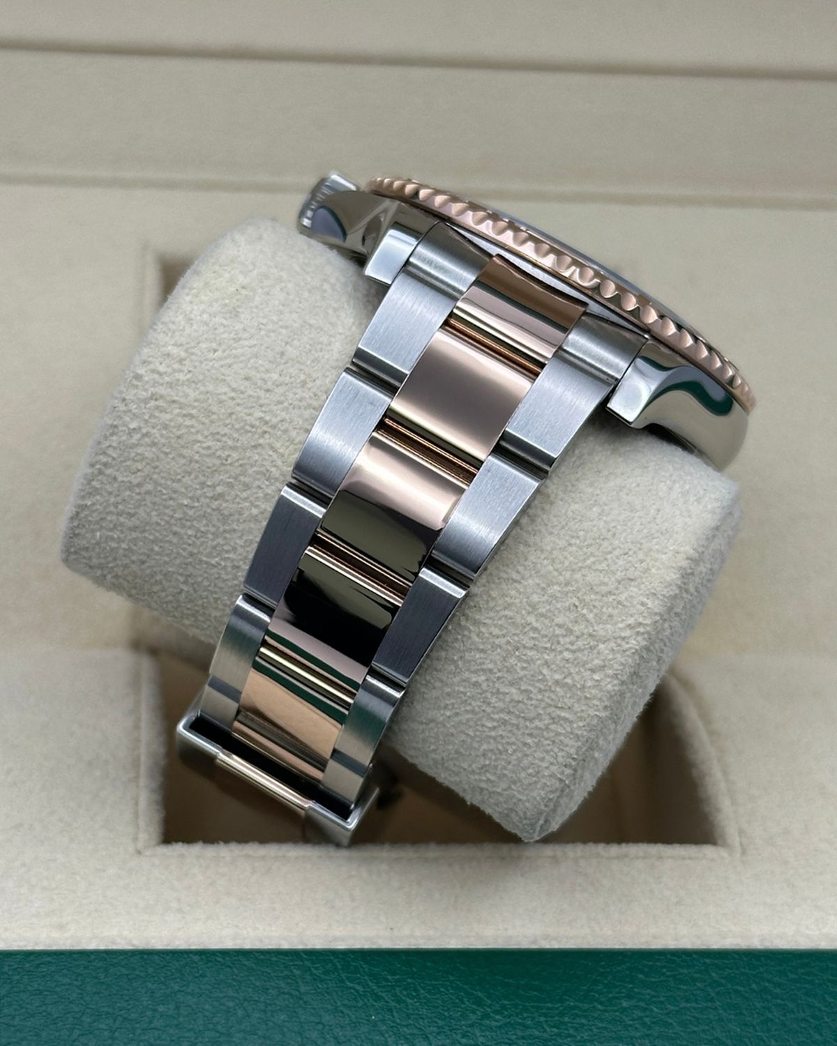 Rolex 126621