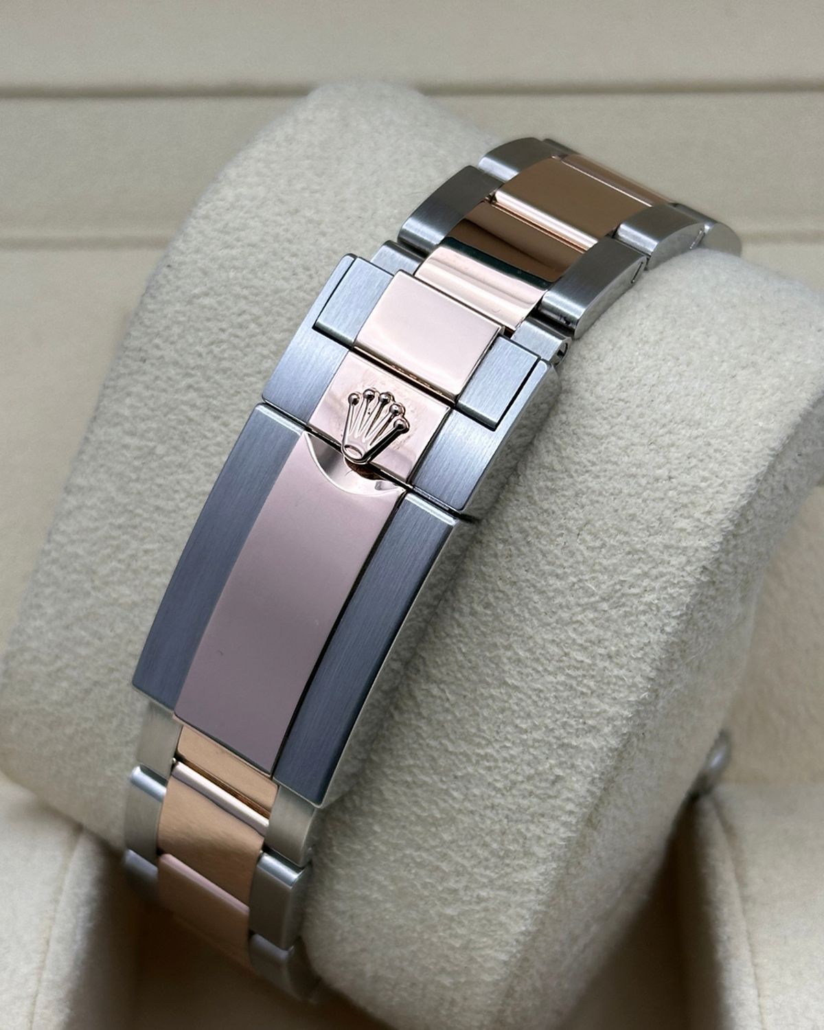 Rolex 126621