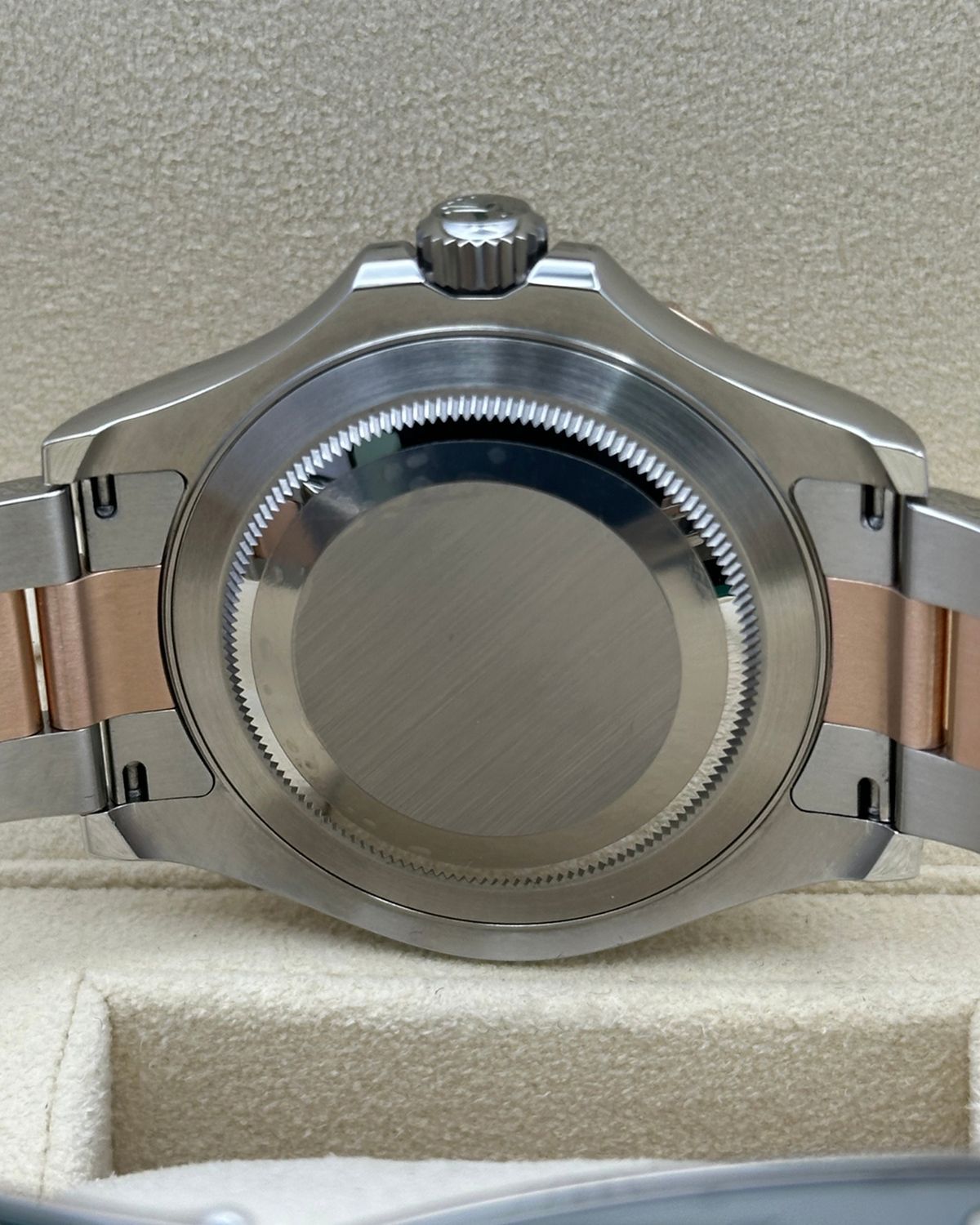 Rolex 126621