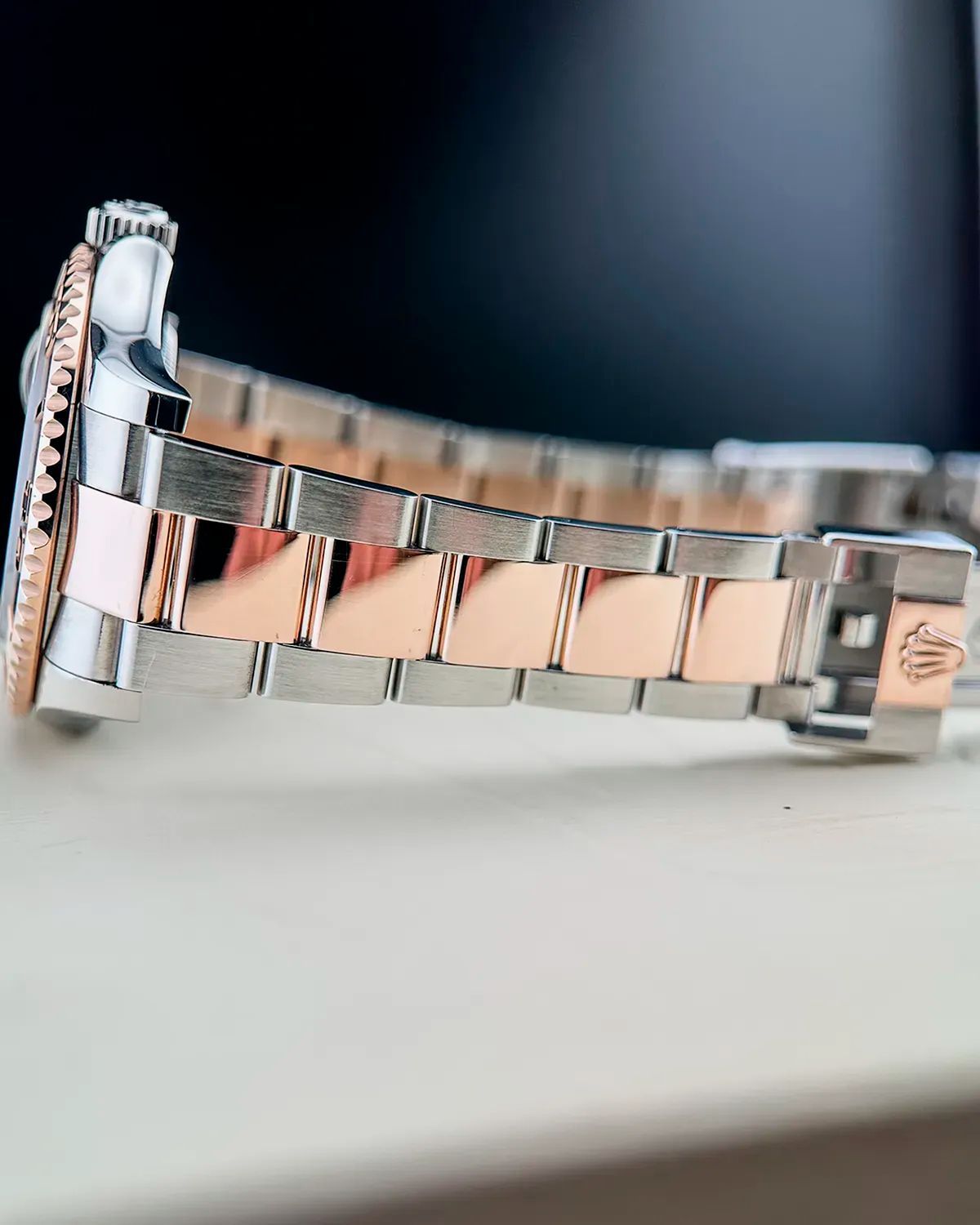 Rolex 126621