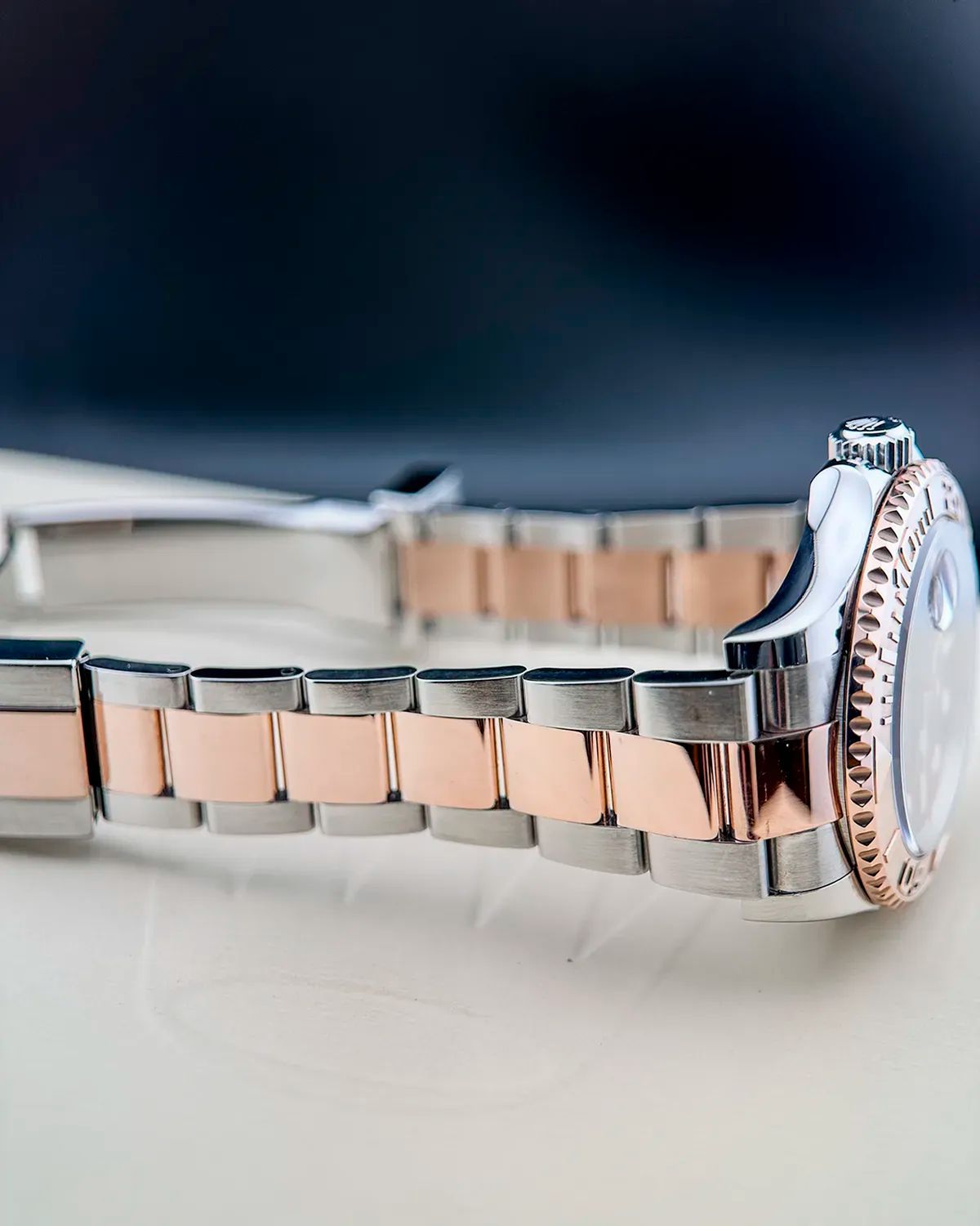 Rolex 126621