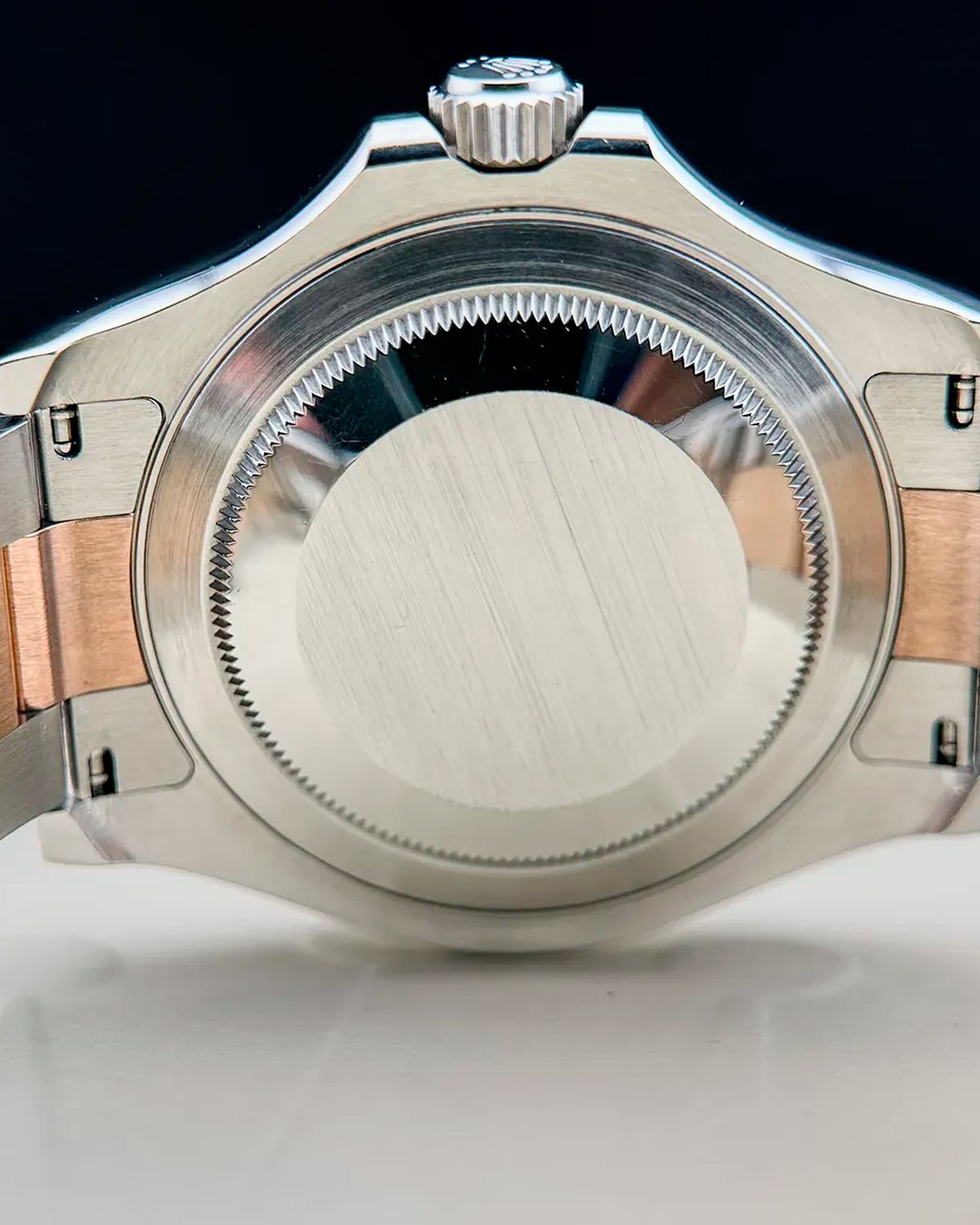 Rolex 126621
