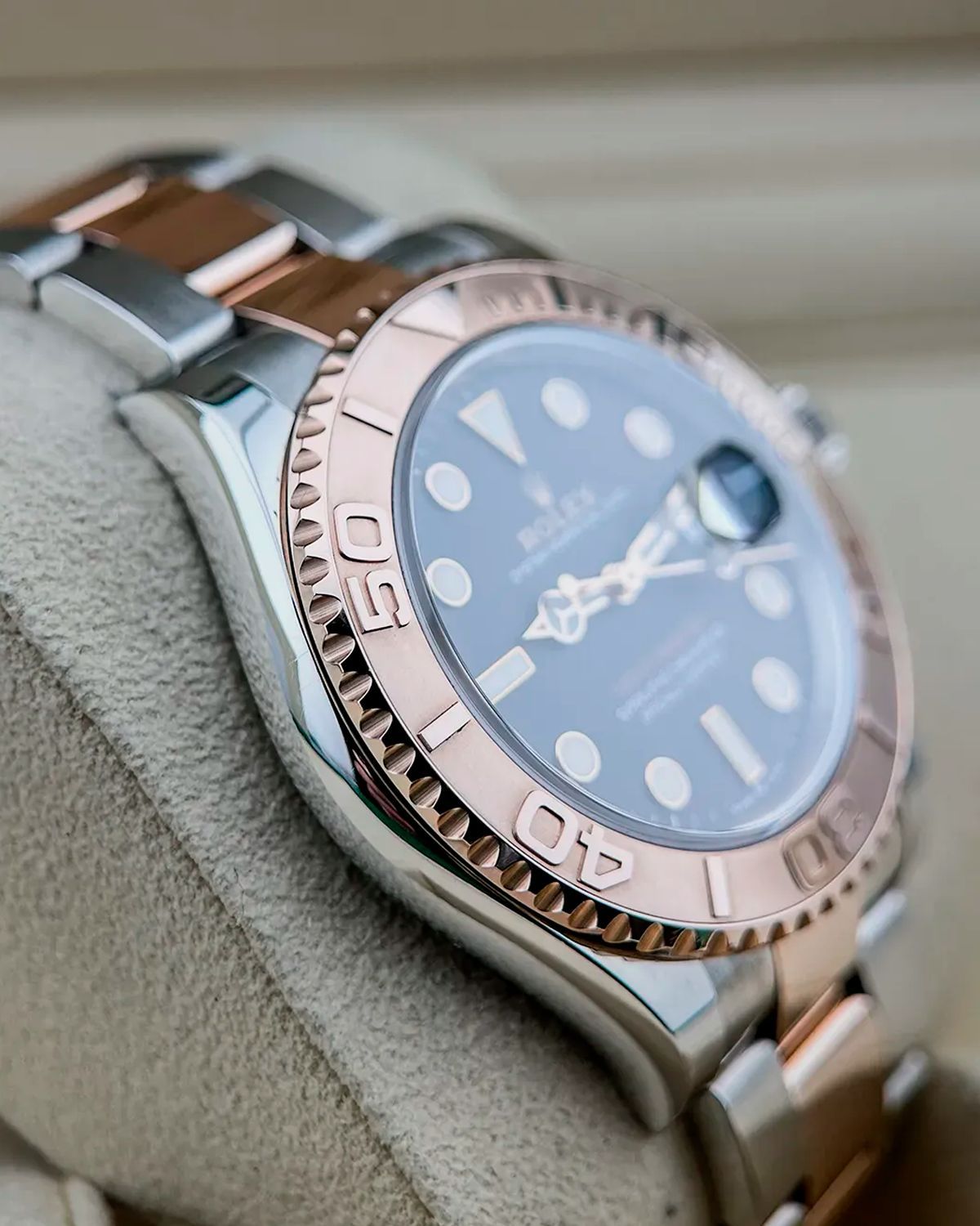 Rolex 126621