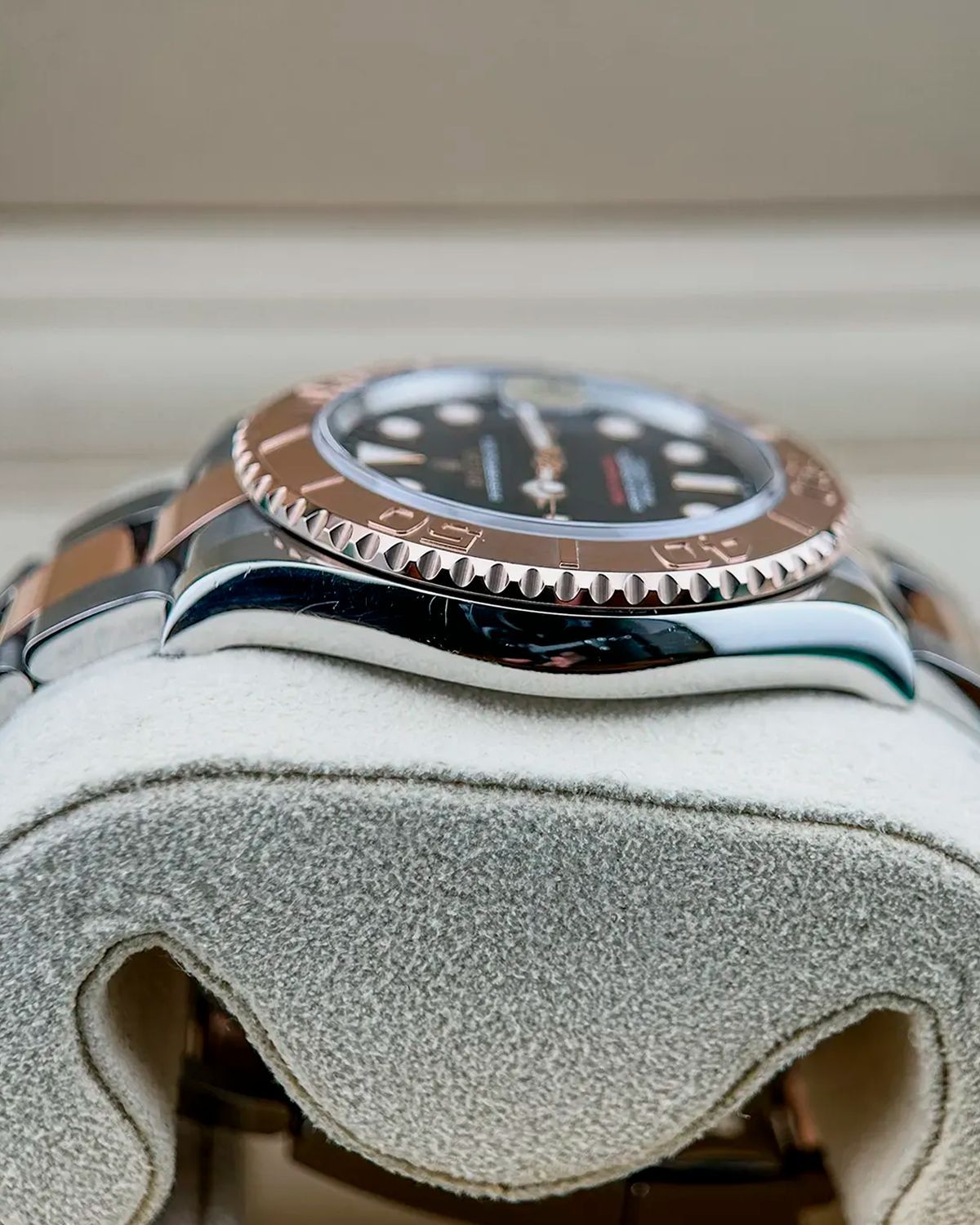 Rolex 126621