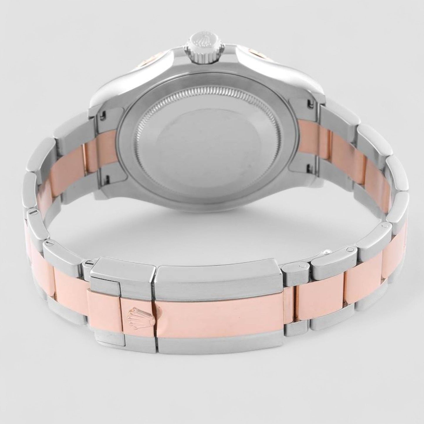Rolex 126621