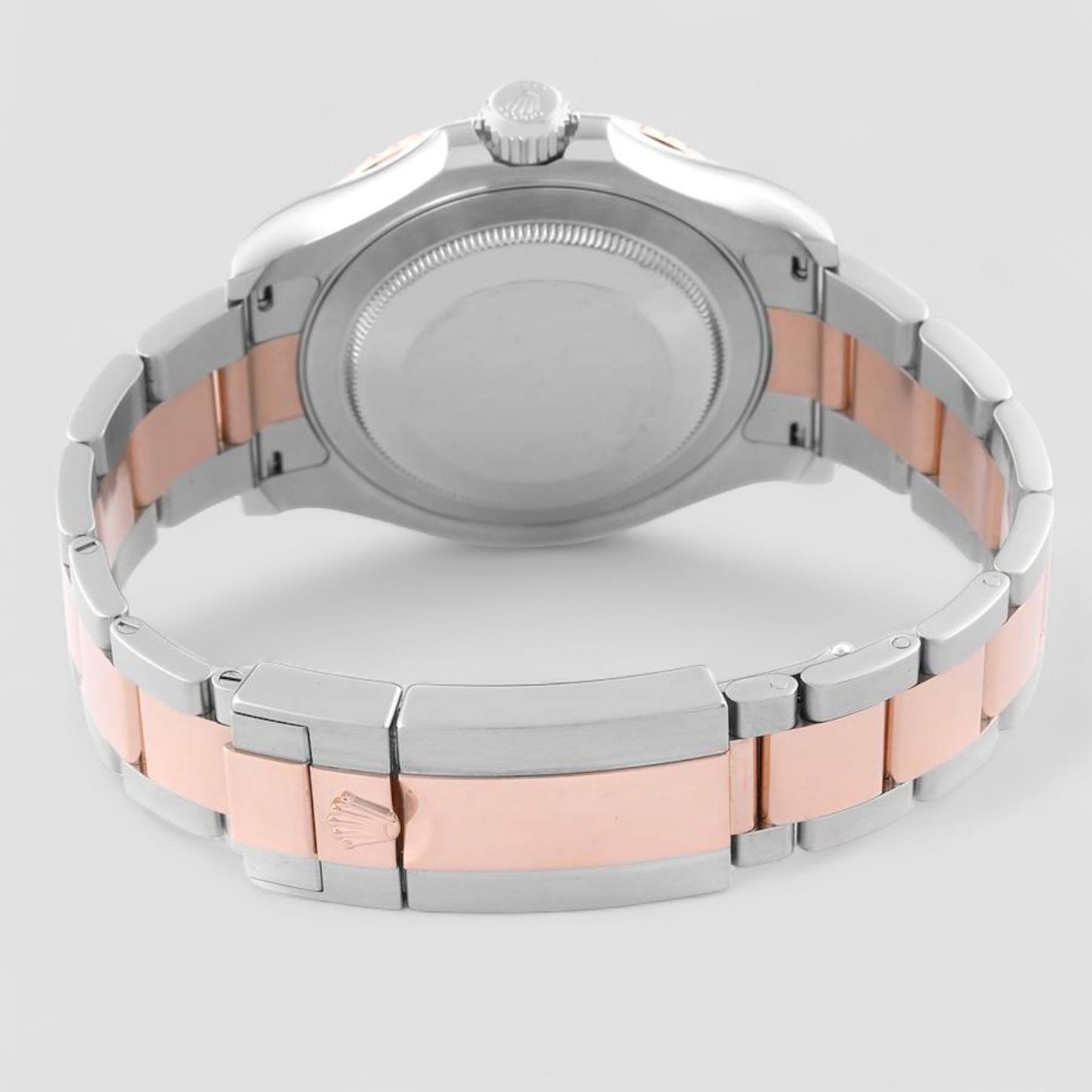 Rolex 126621