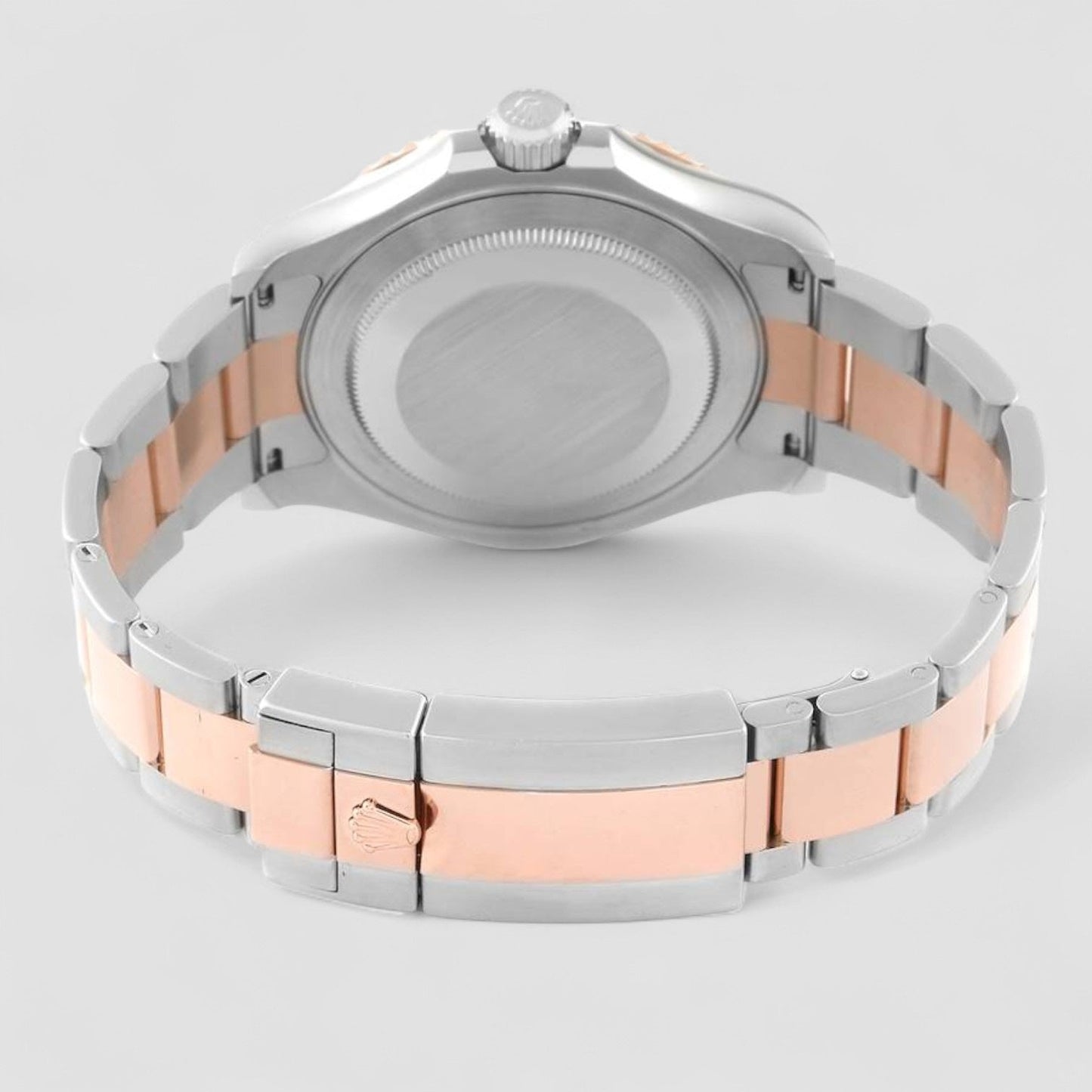 Rolex 126621