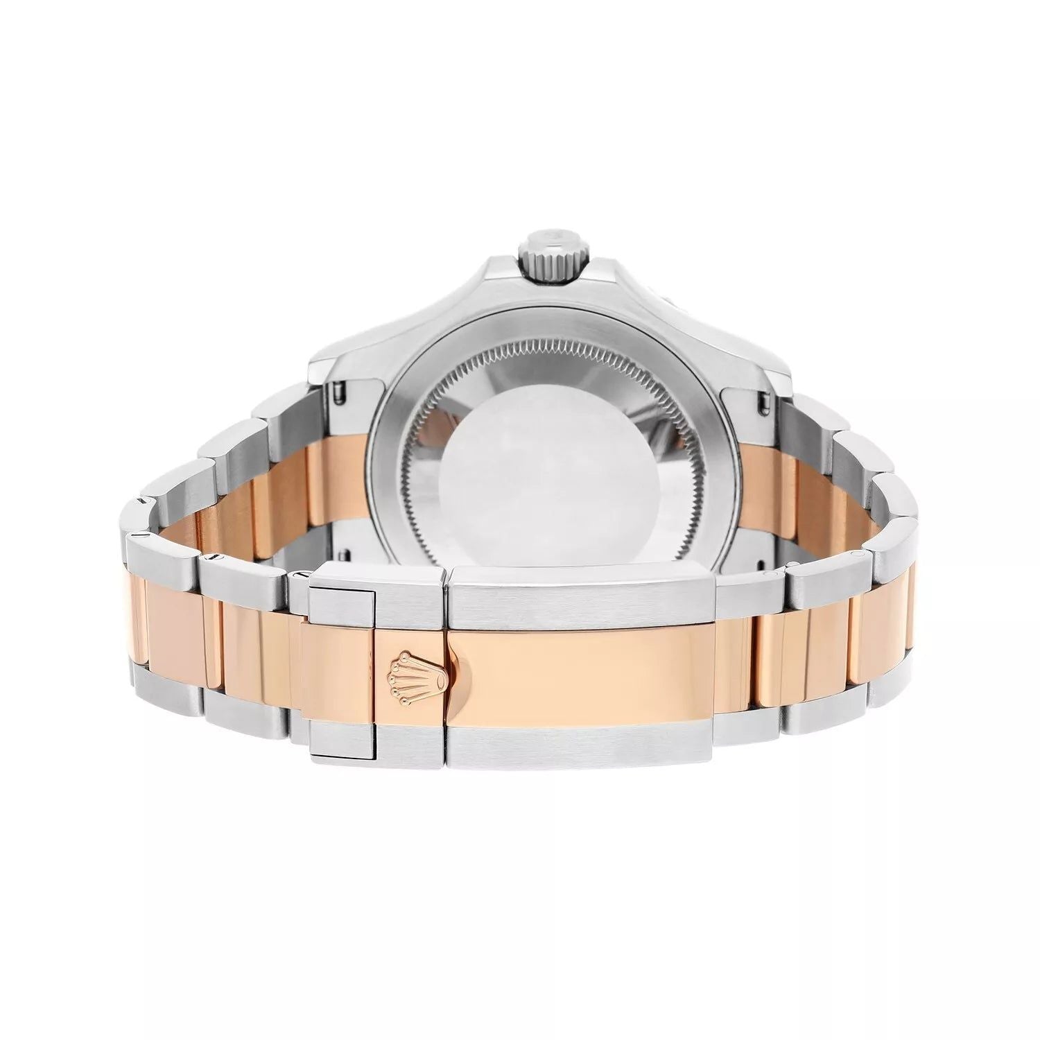 Rolex 126621