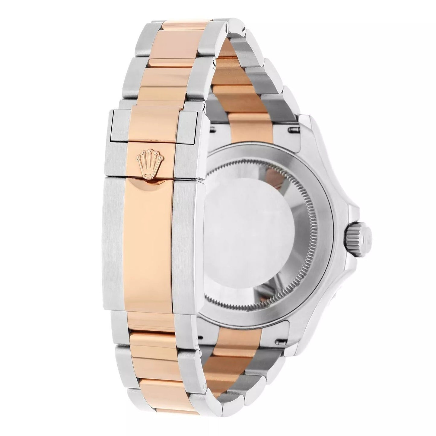 Rolex 126621