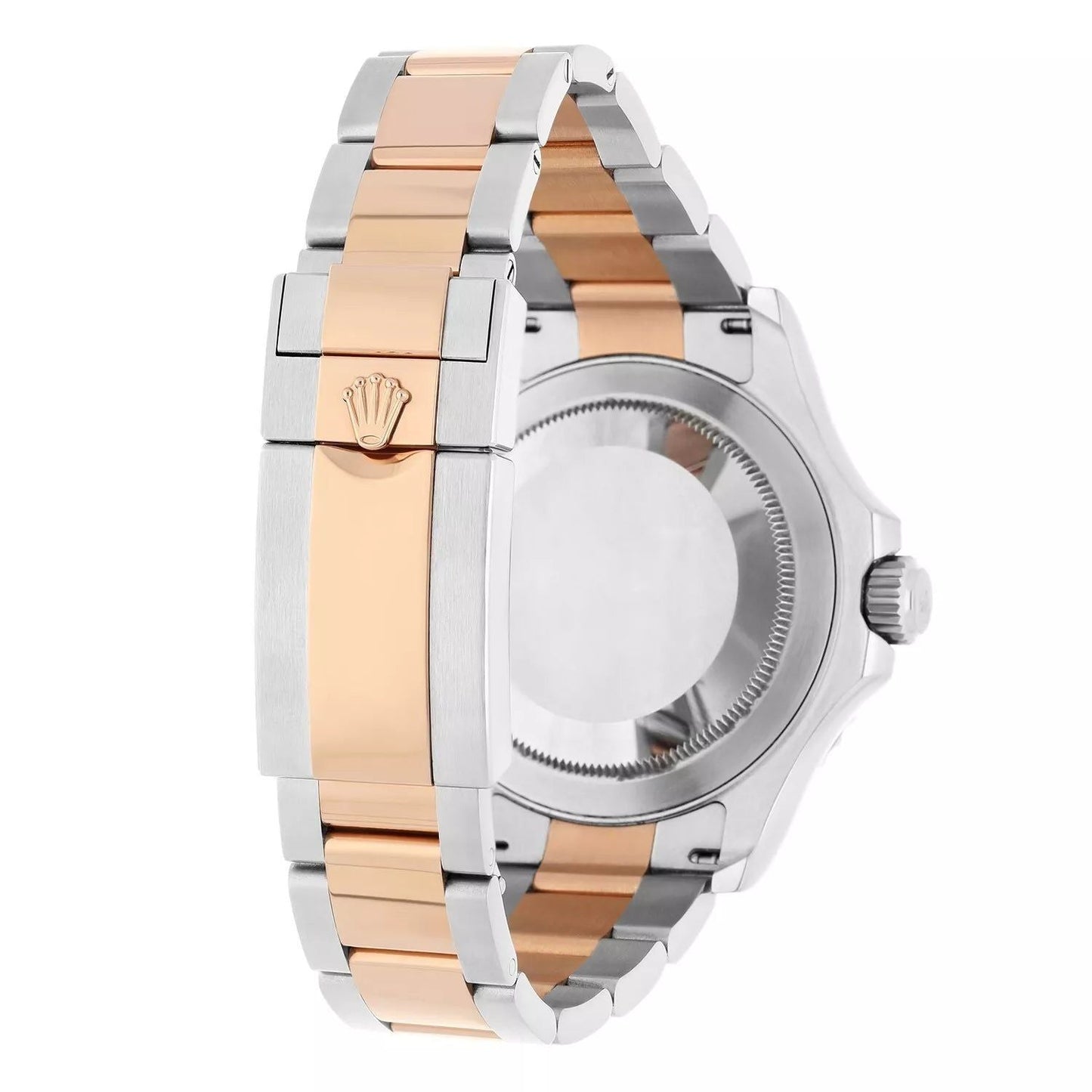 Rolex 126621