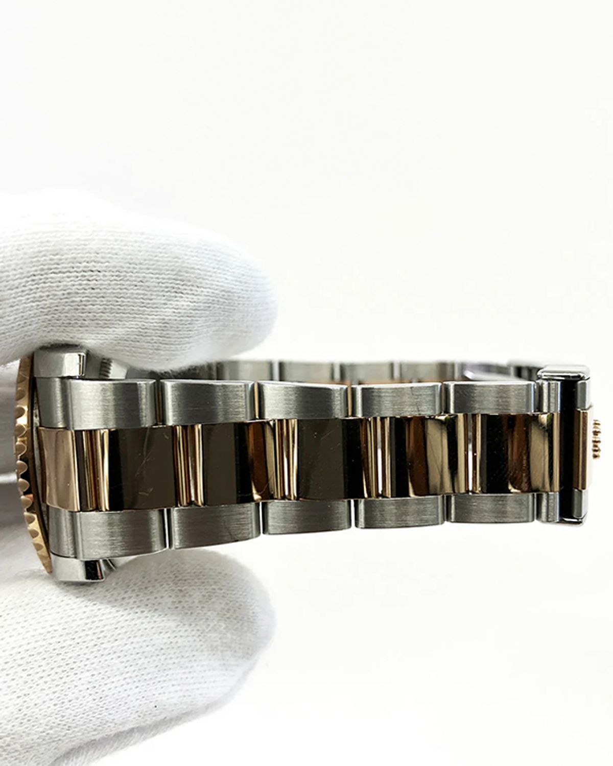 Rolex 126621