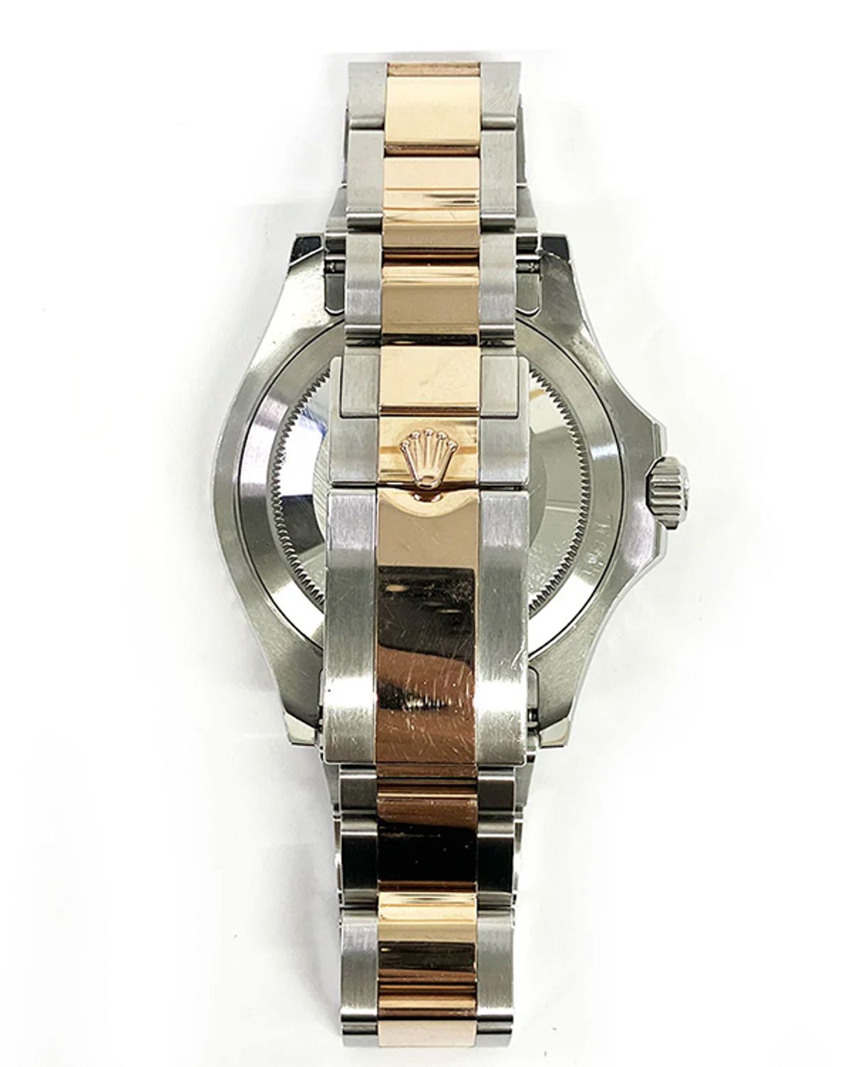 Rolex 126621