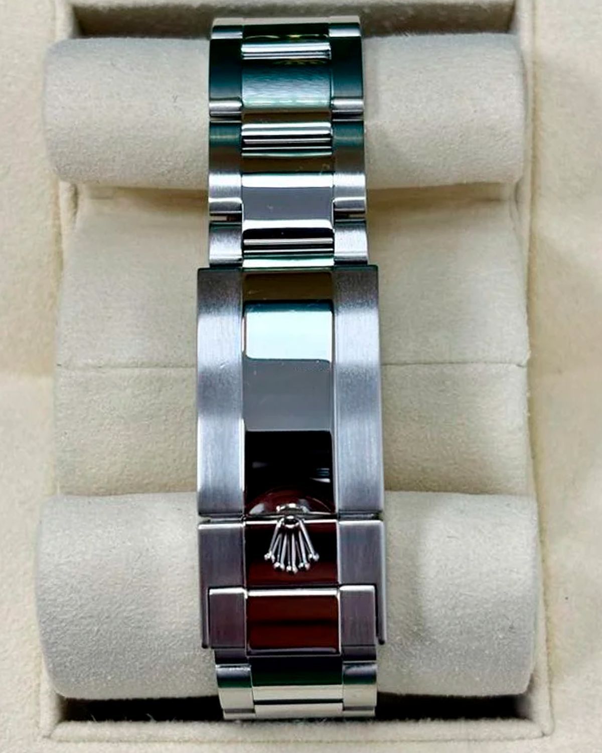 Rolex 126622