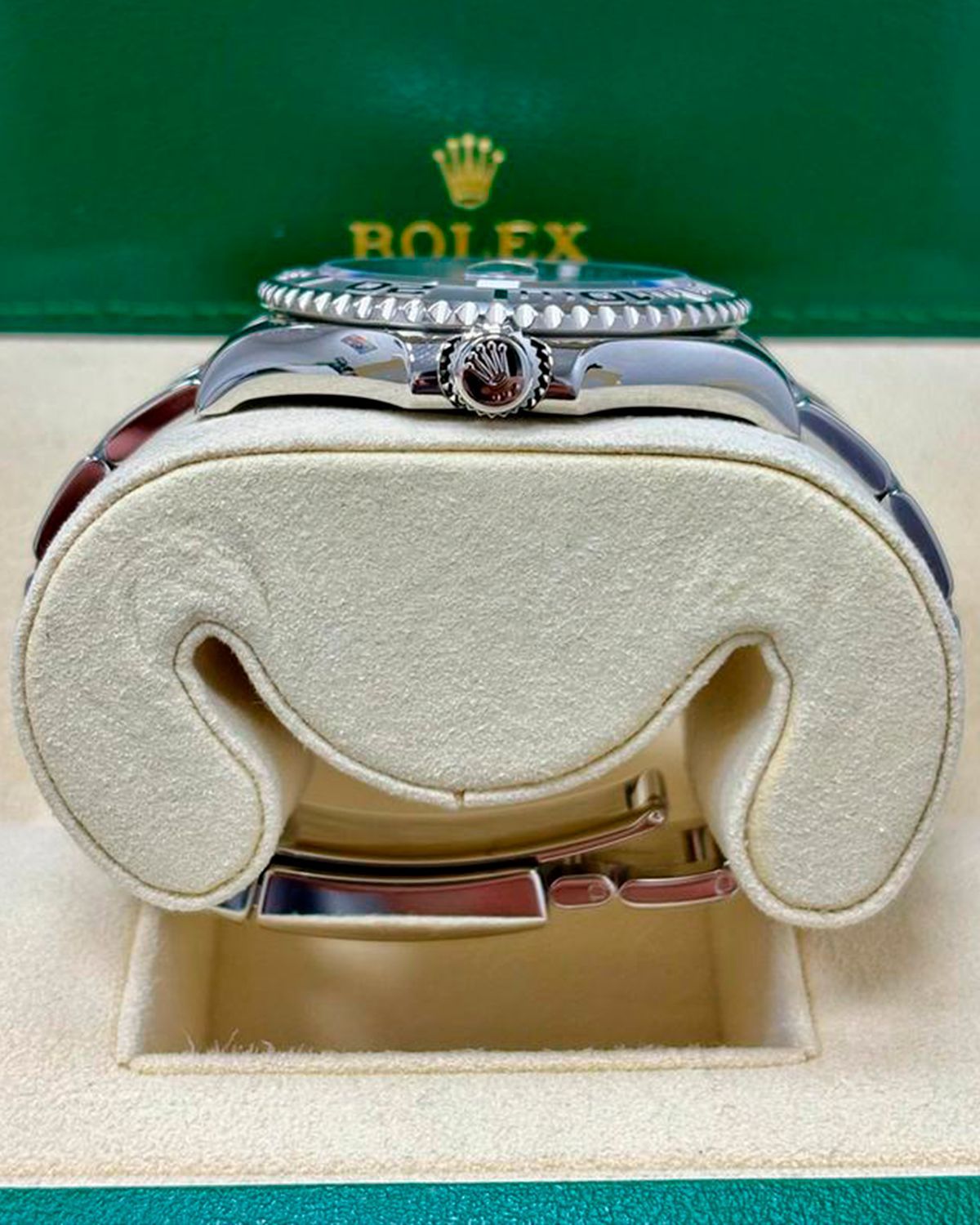 Rolex 126622