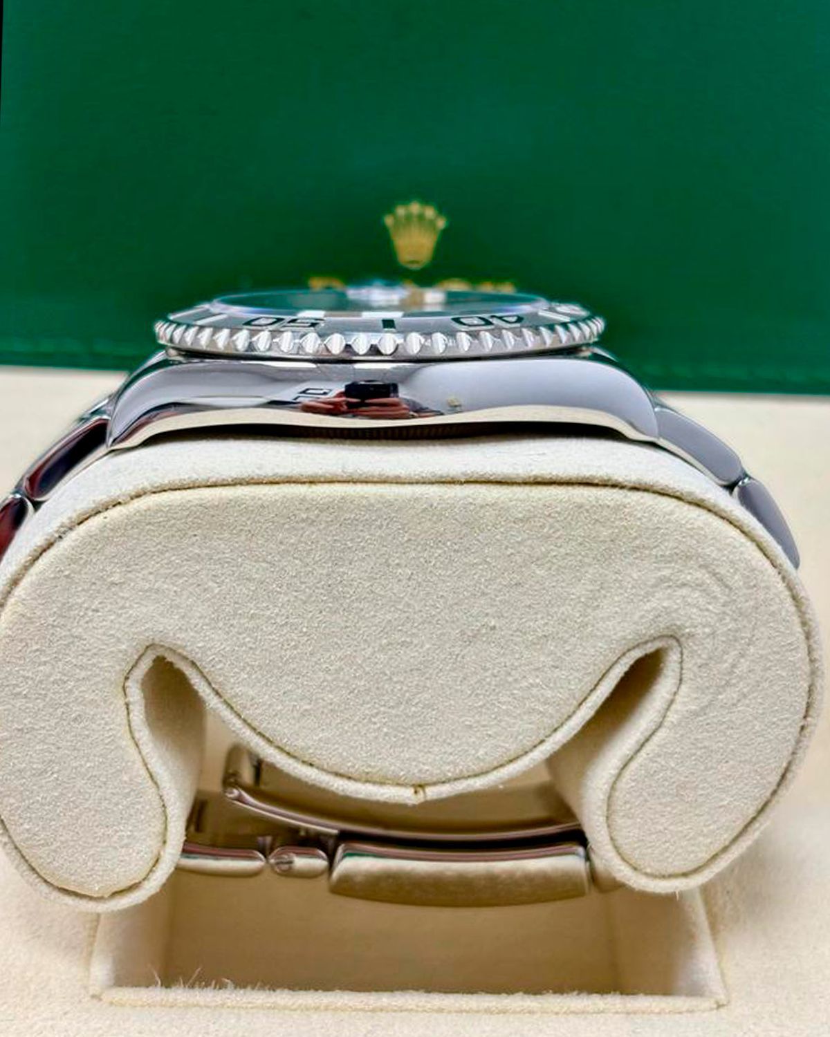 Rolex 126622