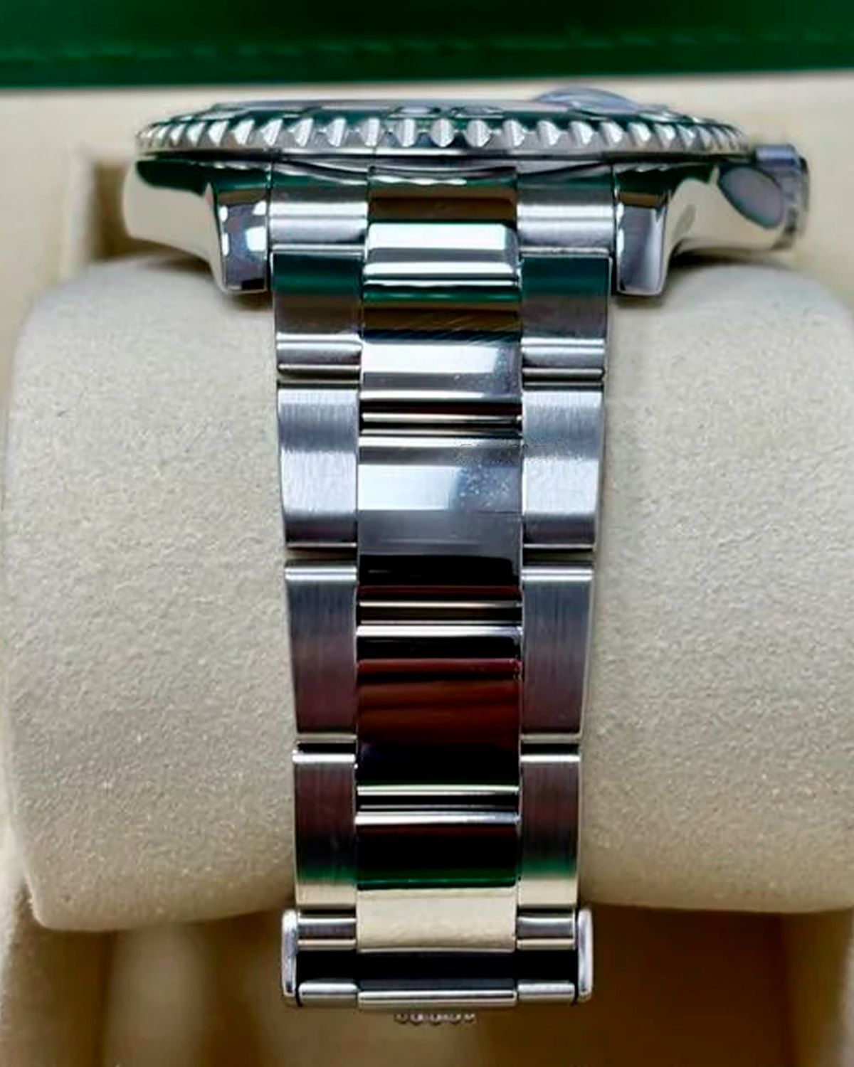 Rolex 126622