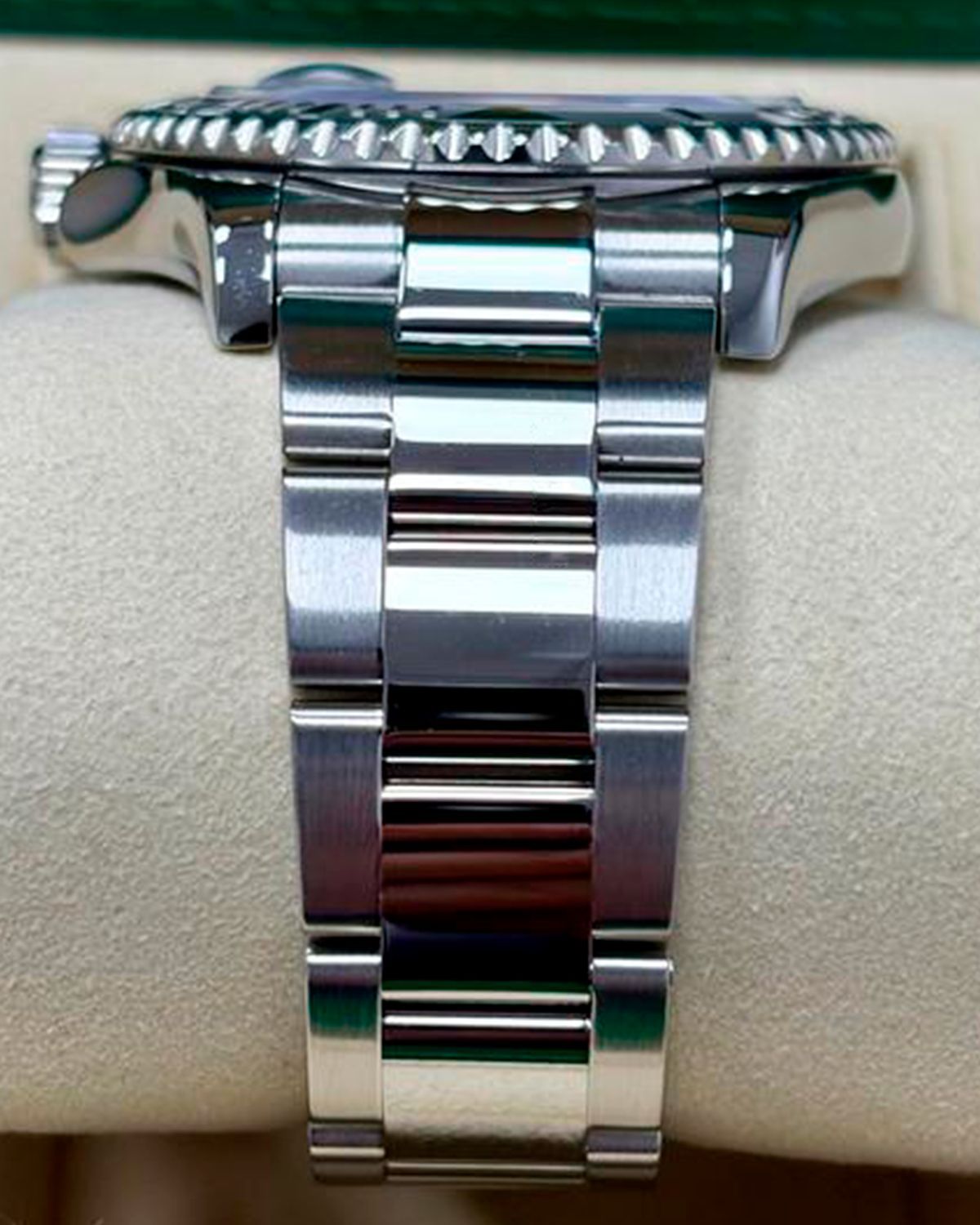Rolex 126622