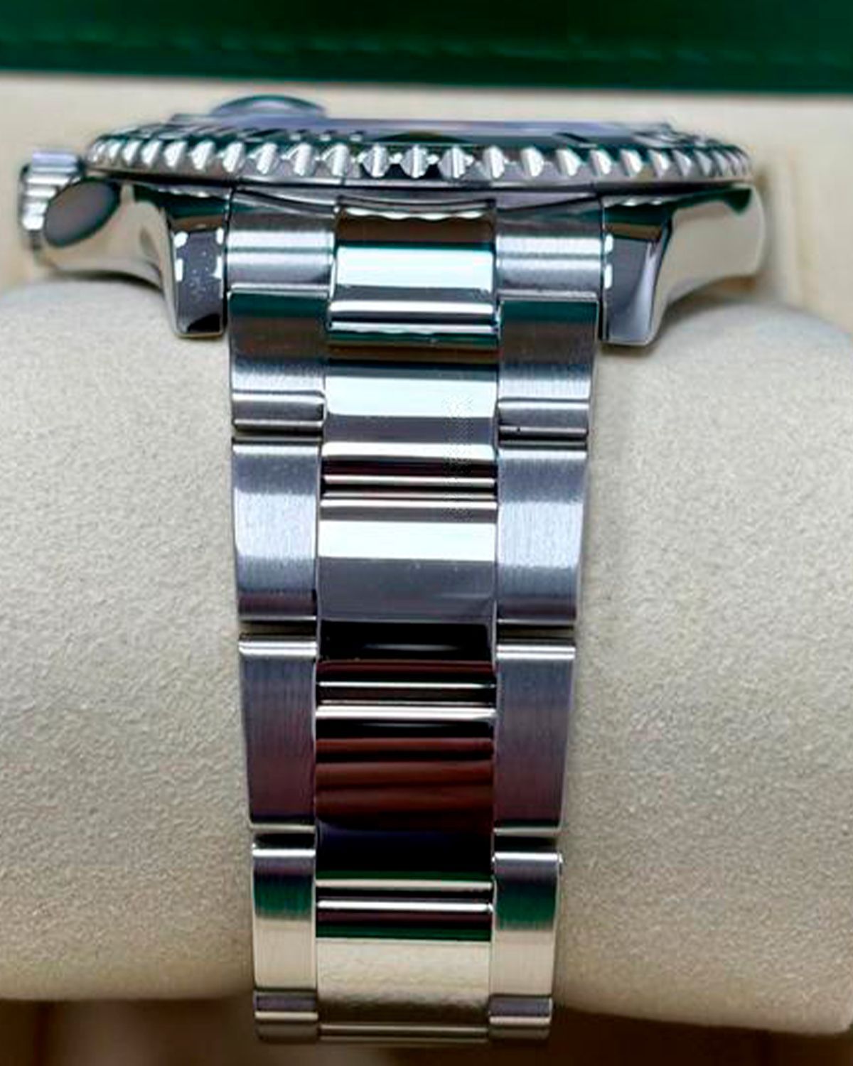 Rolex 126622