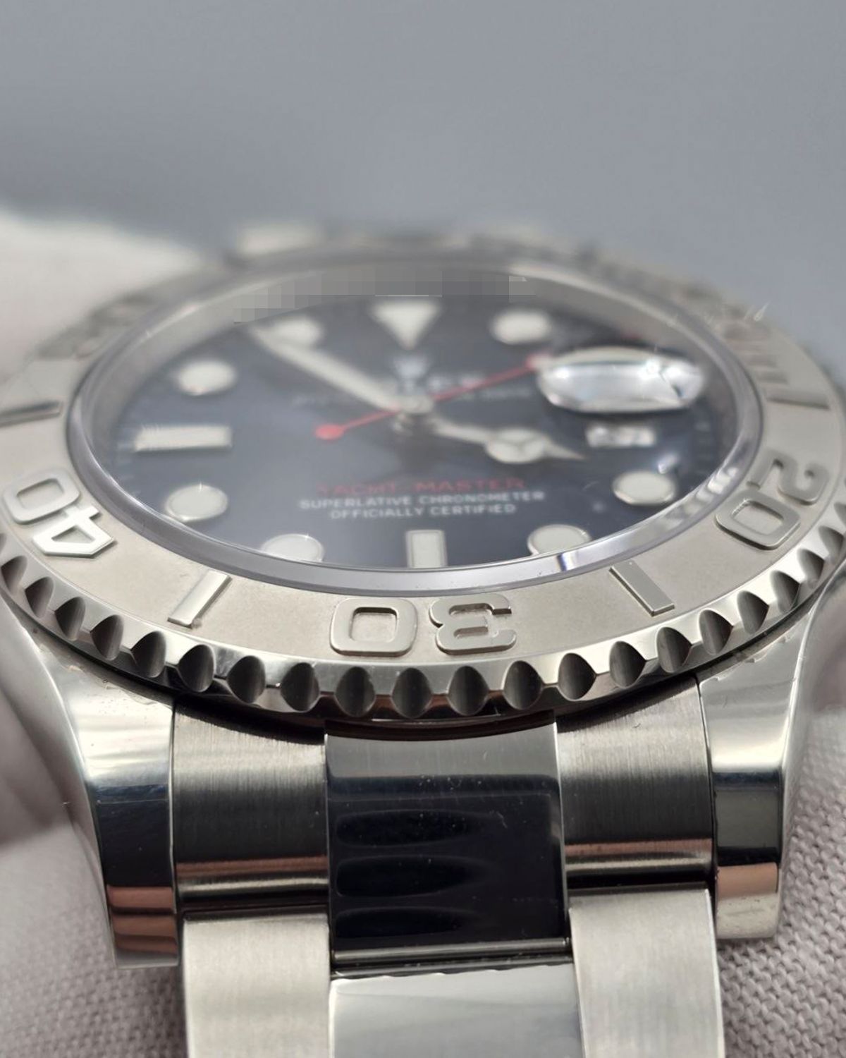 Rolex 126622