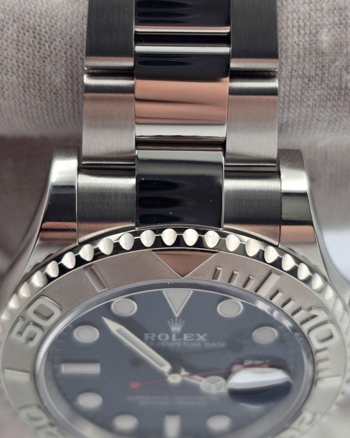 Rolex 126622