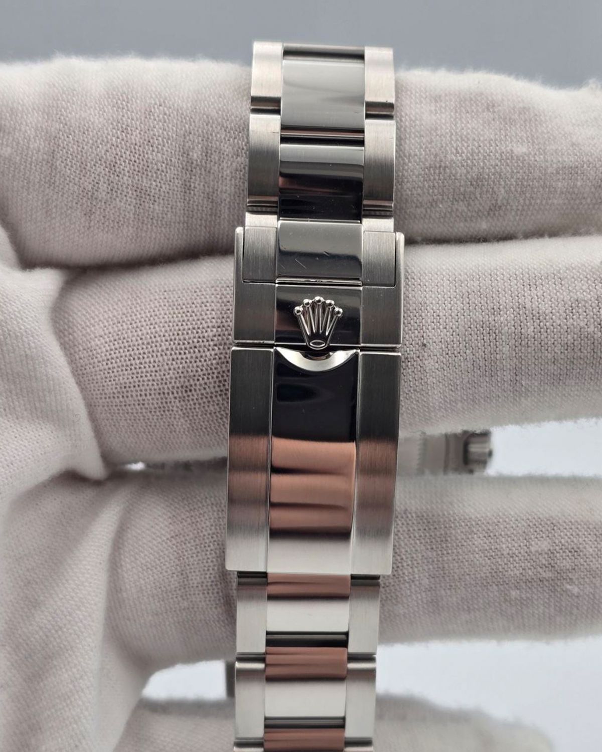 Rolex 126622
