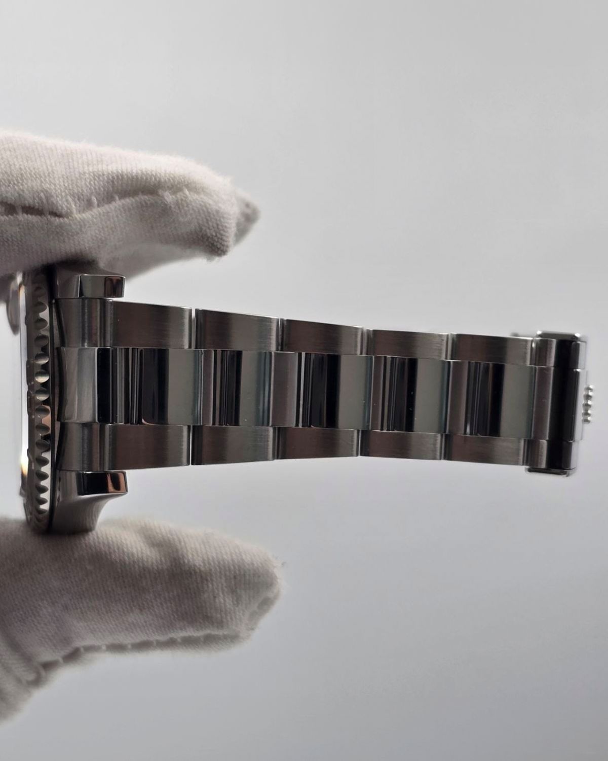 Rolex 126622
