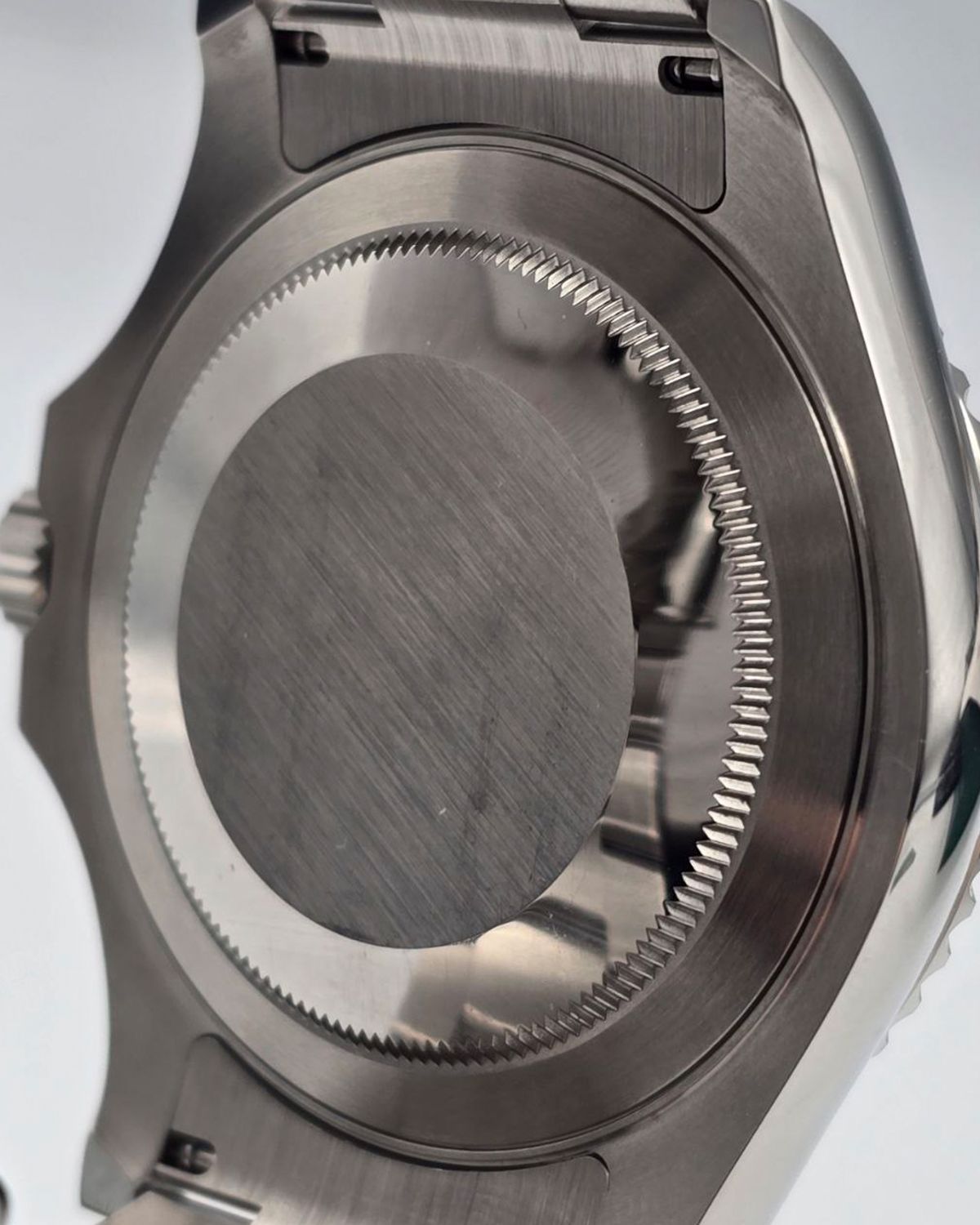 Rolex 126622