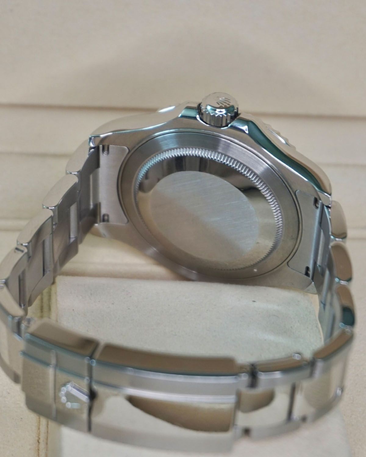 Rolex 126622