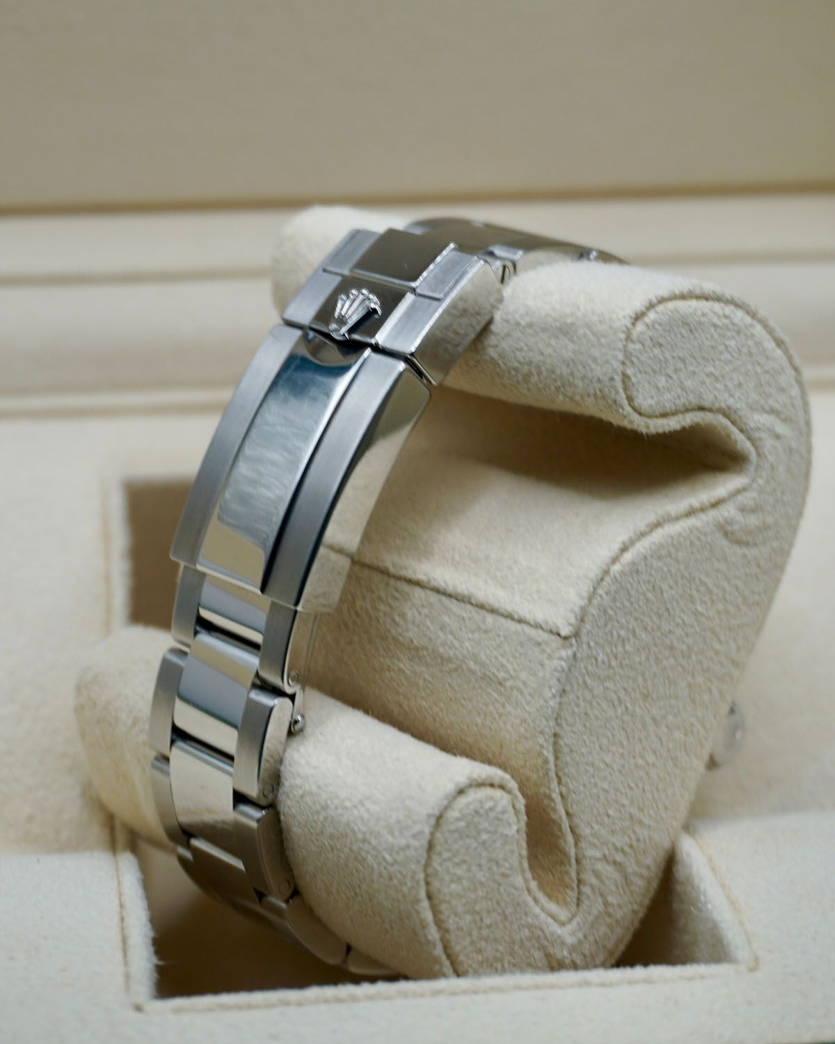 Rolex 126622