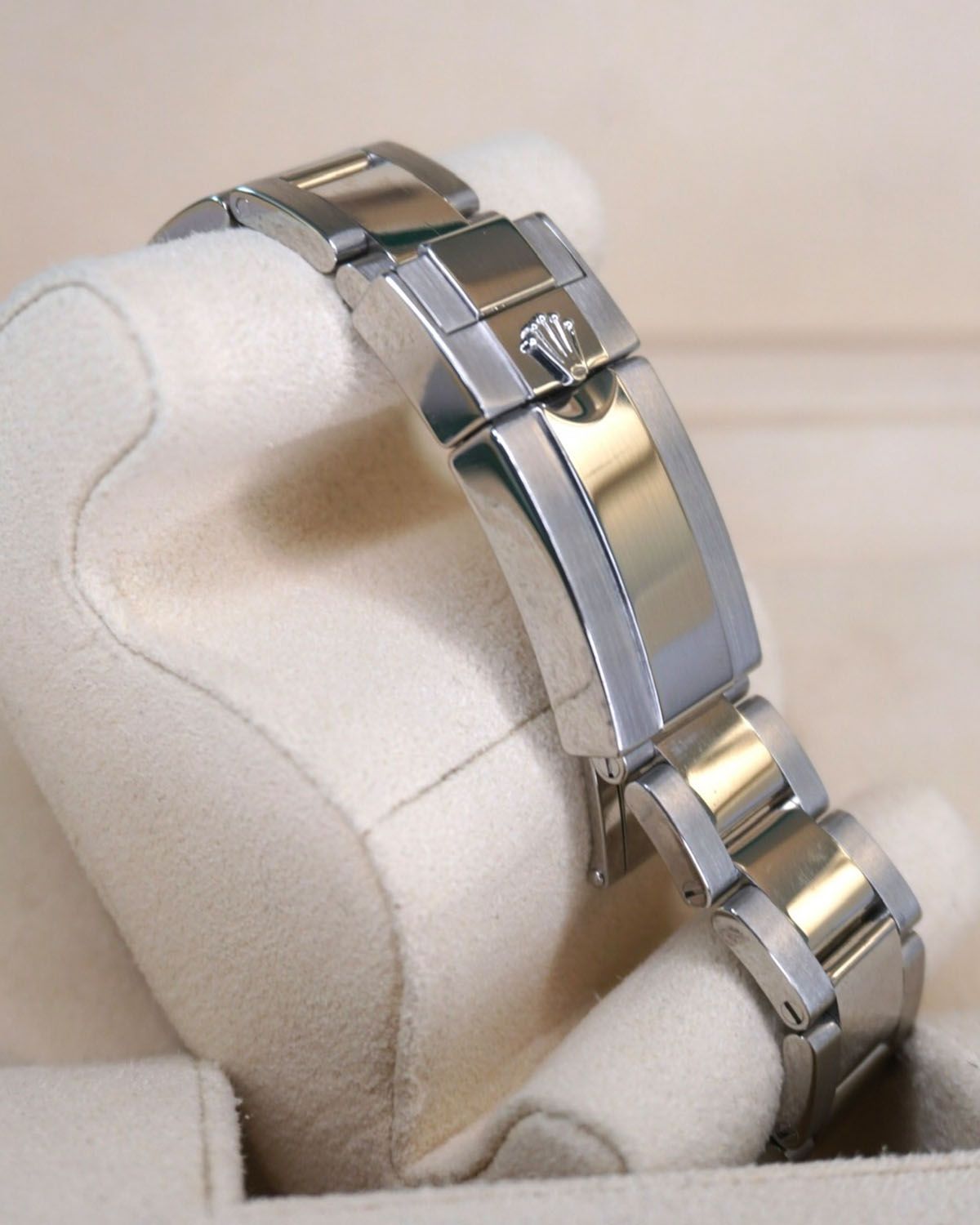 Rolex 126622