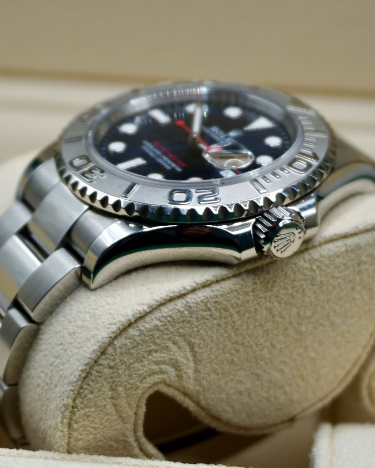 Rolex 126622