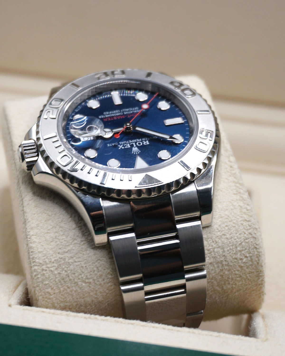 Rolex 126622
