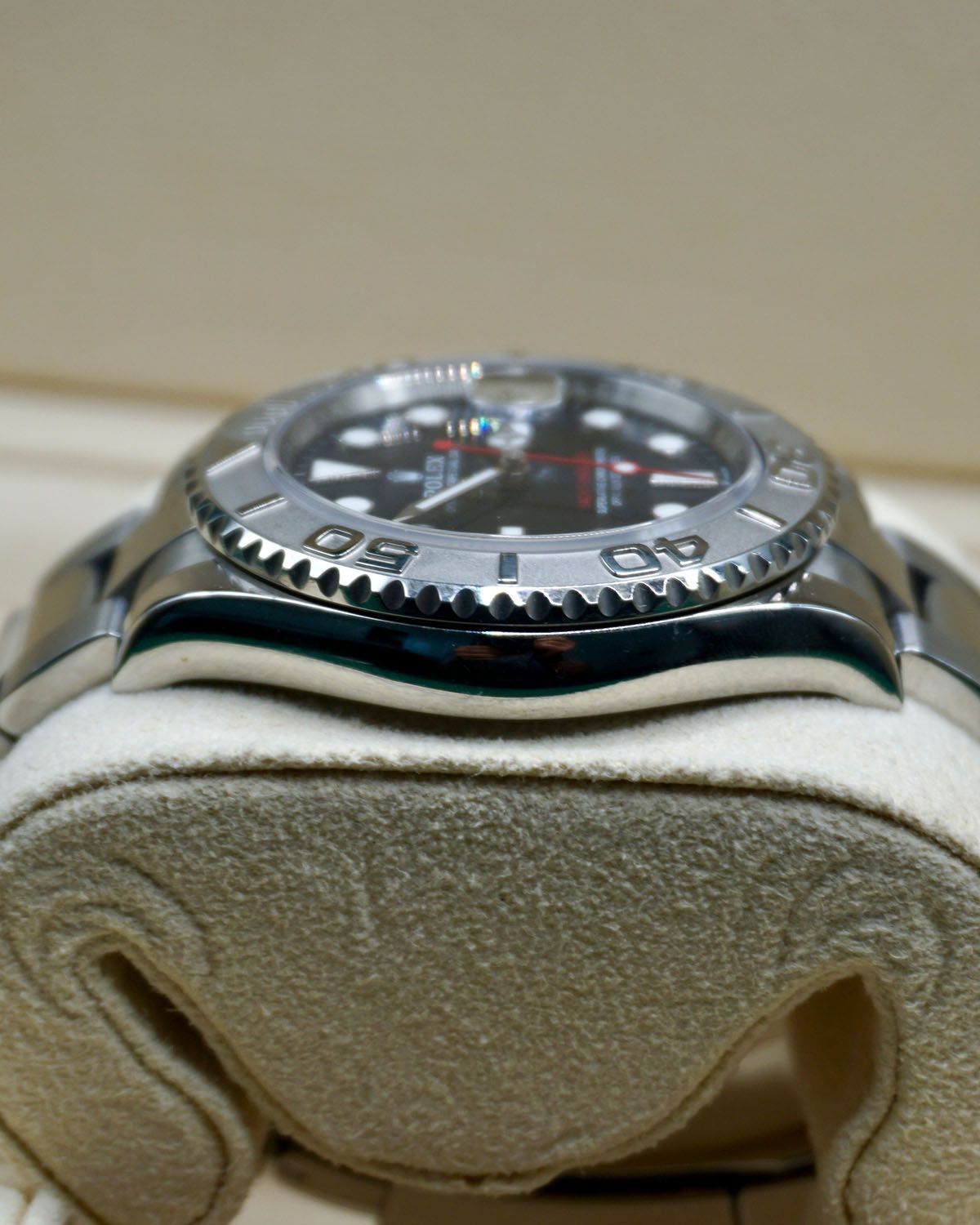 Rolex 126622