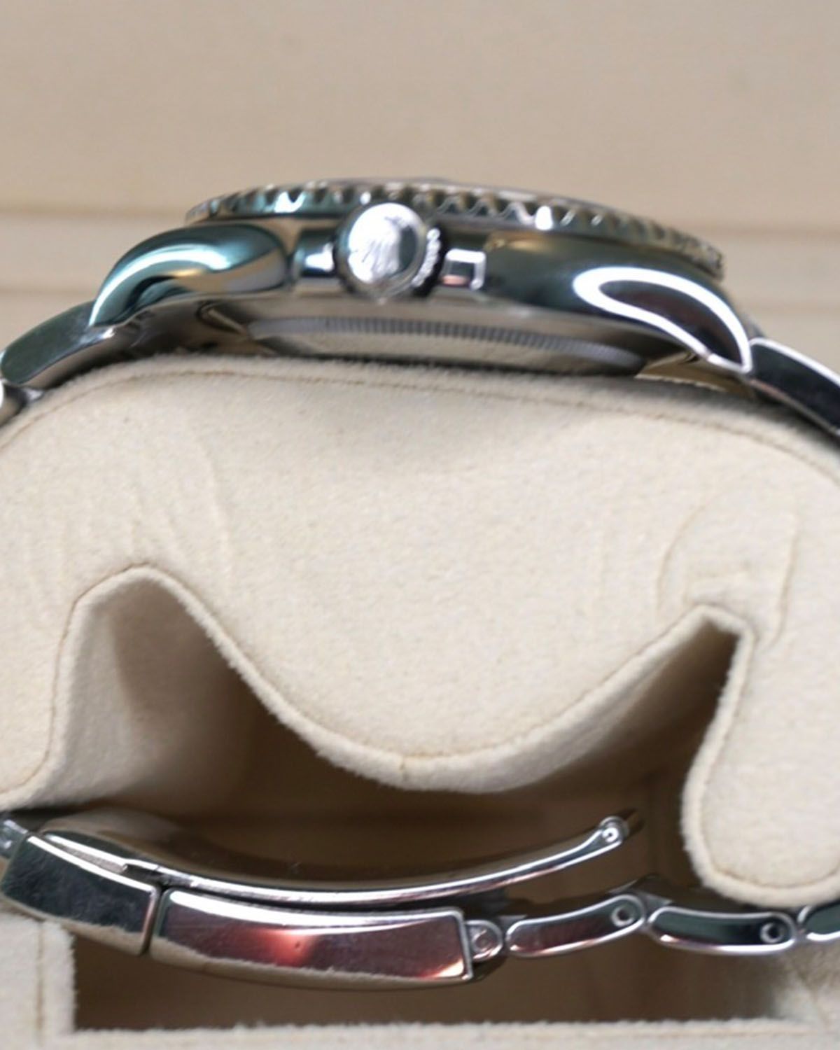 Rolex 126622