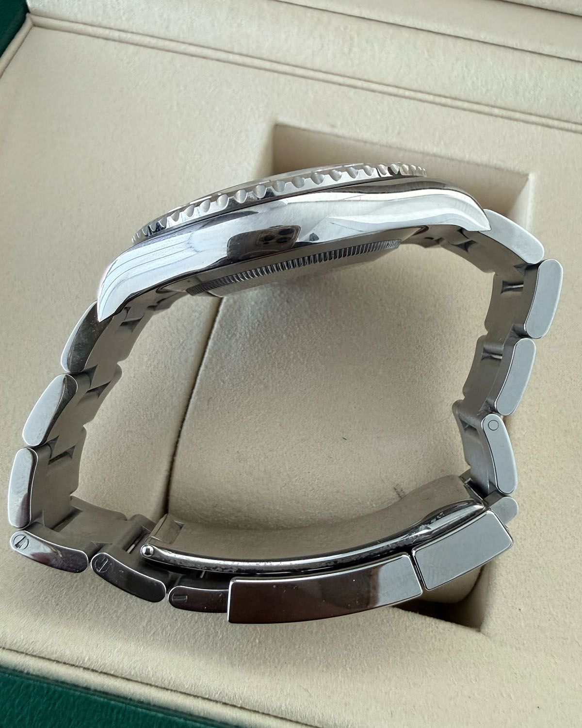 Rolex 126622