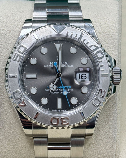 Rolex 126622