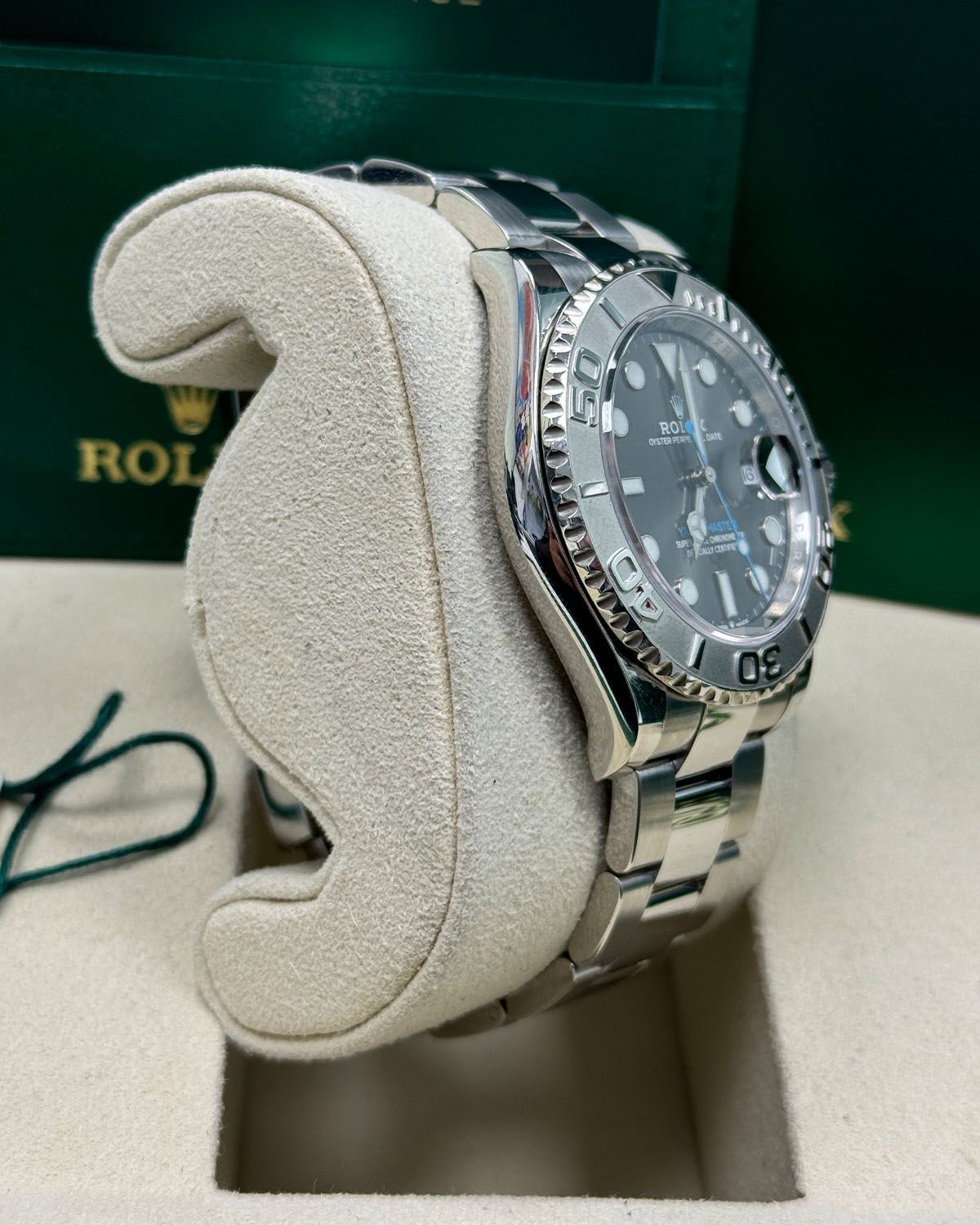 Rolex 126622