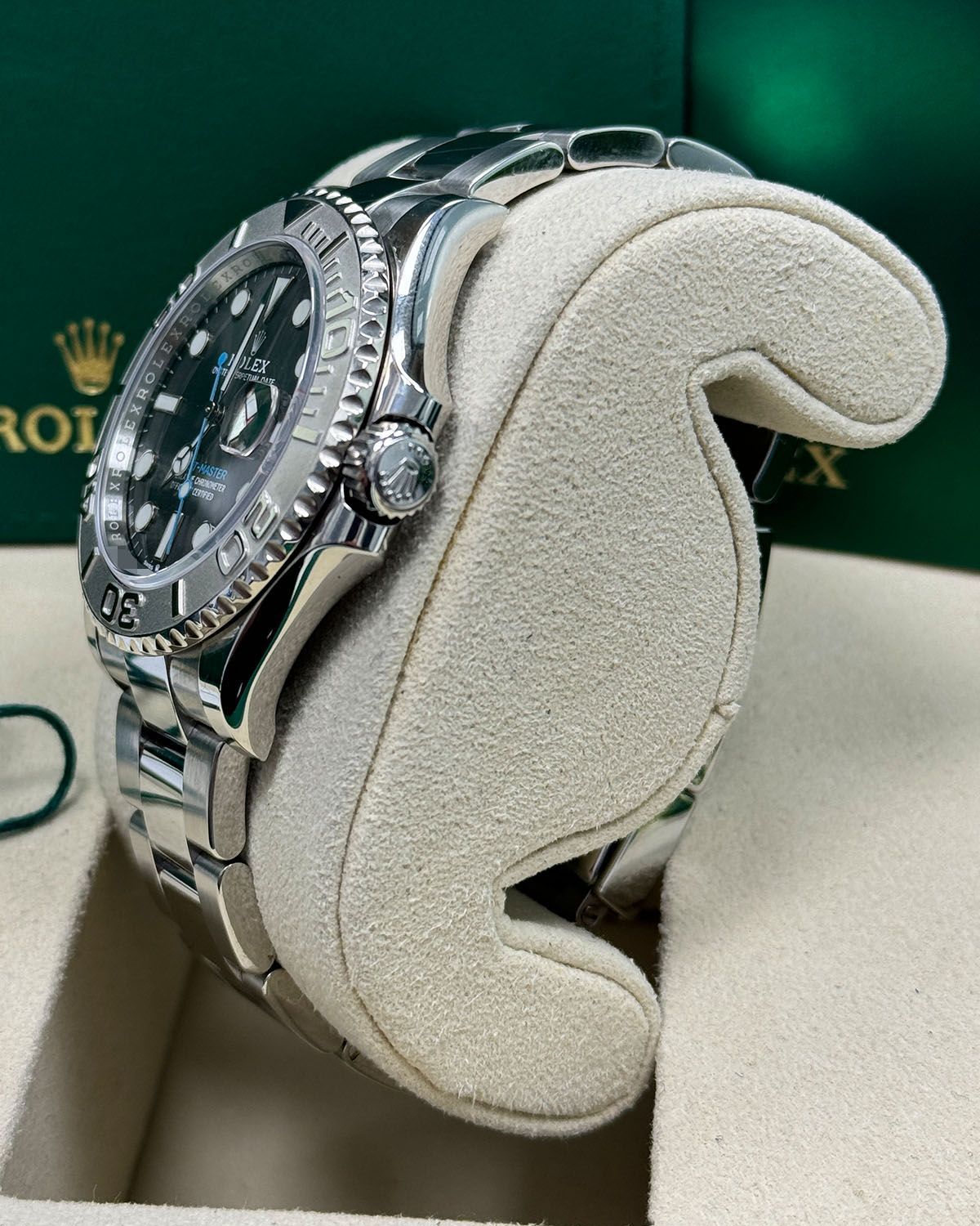 Rolex 126622