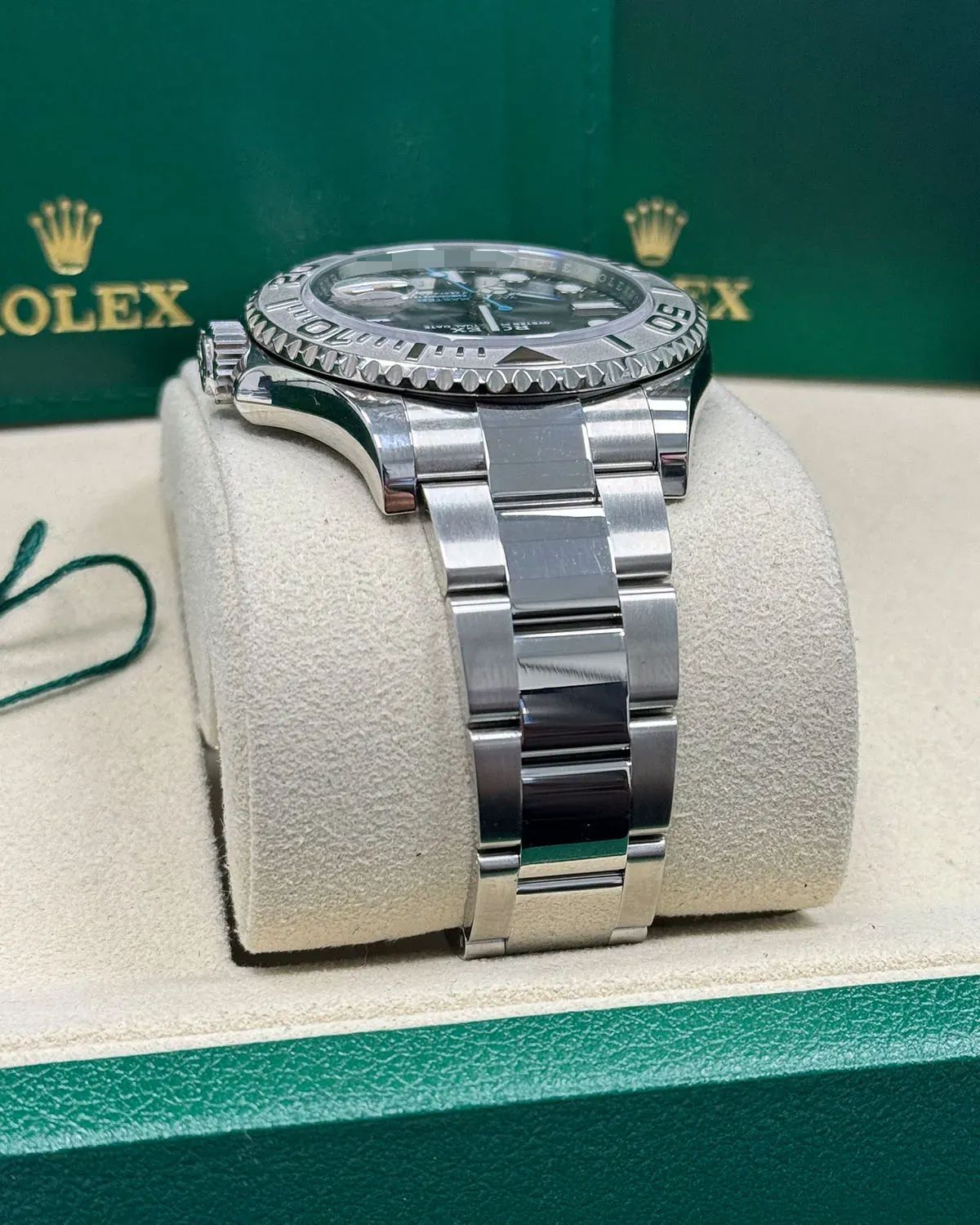 Rolex 126622