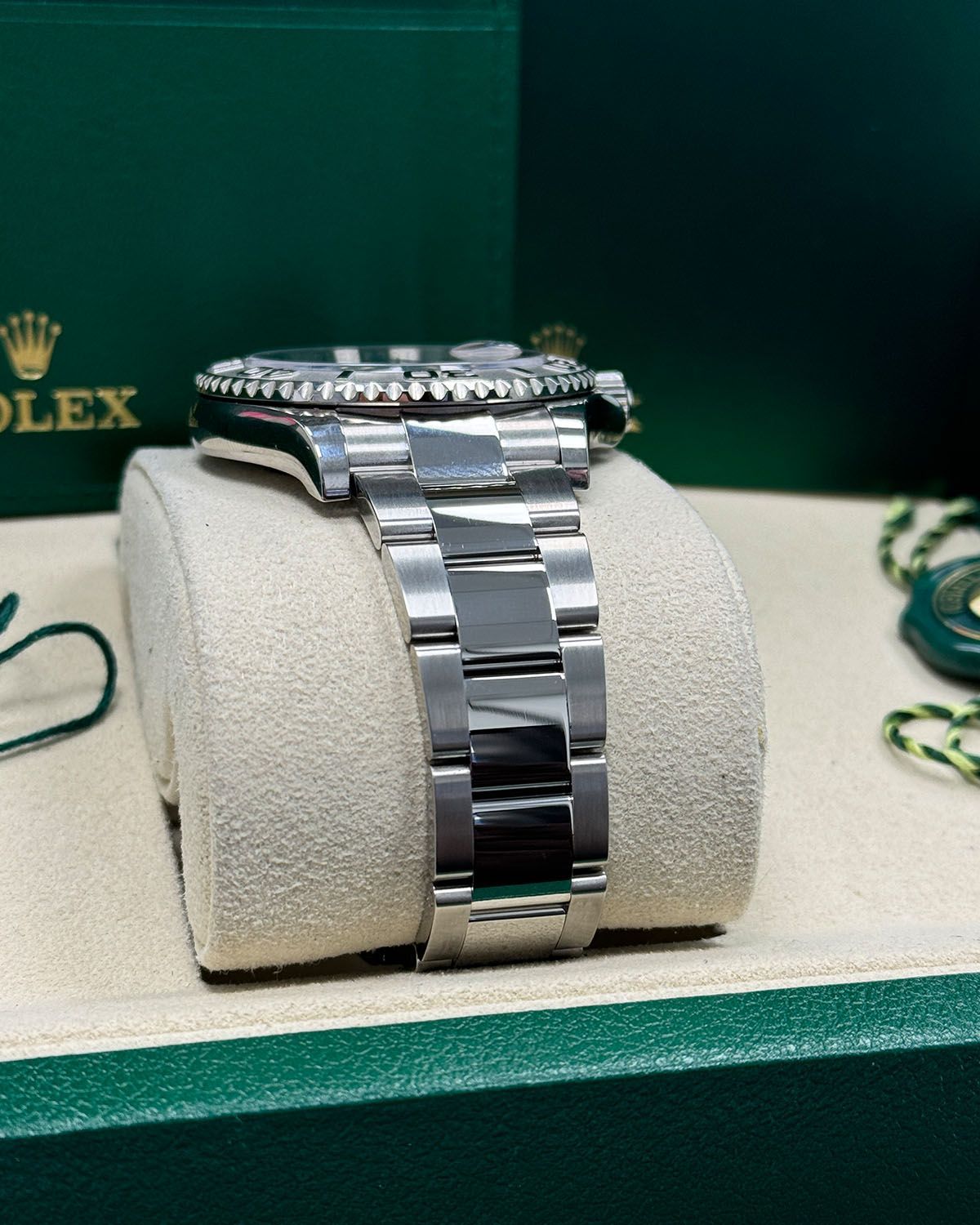Rolex 126622