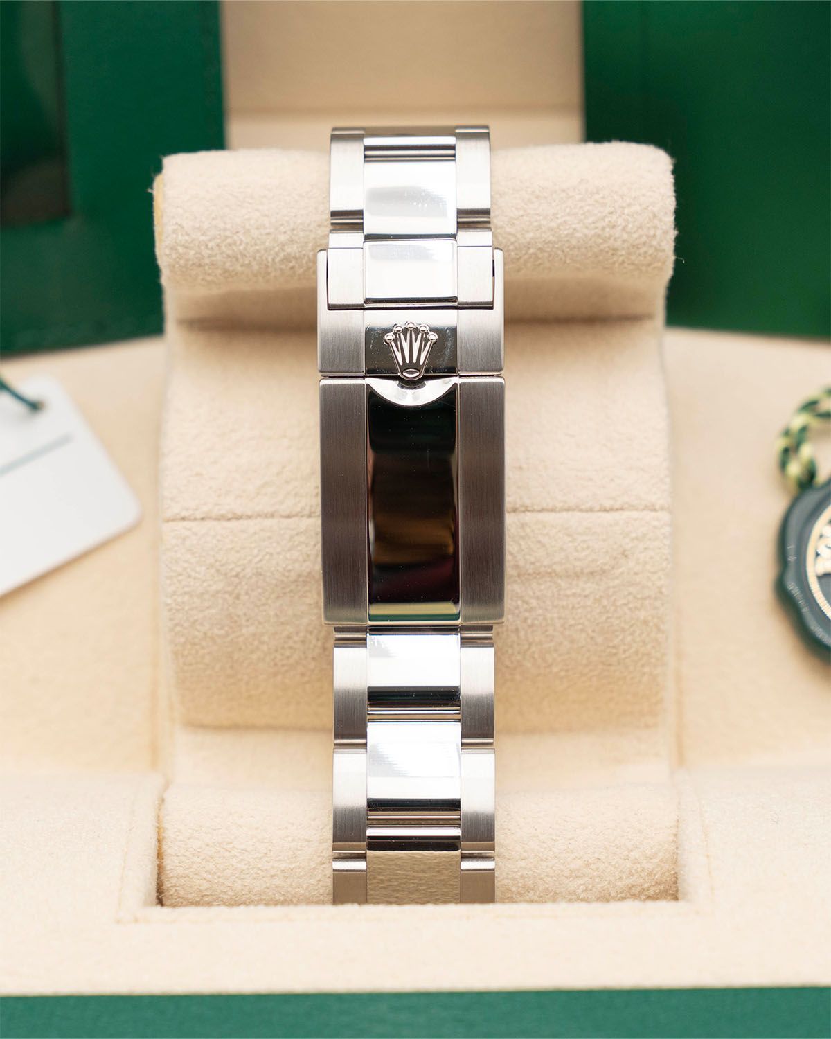 Rolex 126622