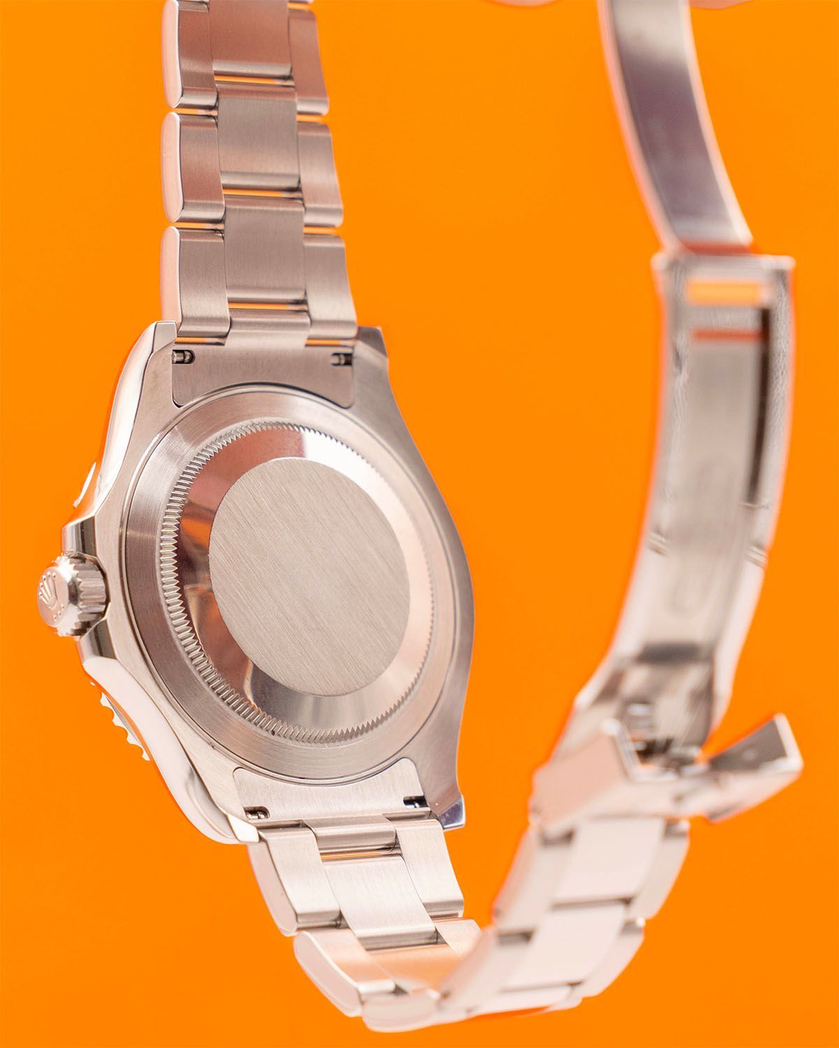 Rolex 126622