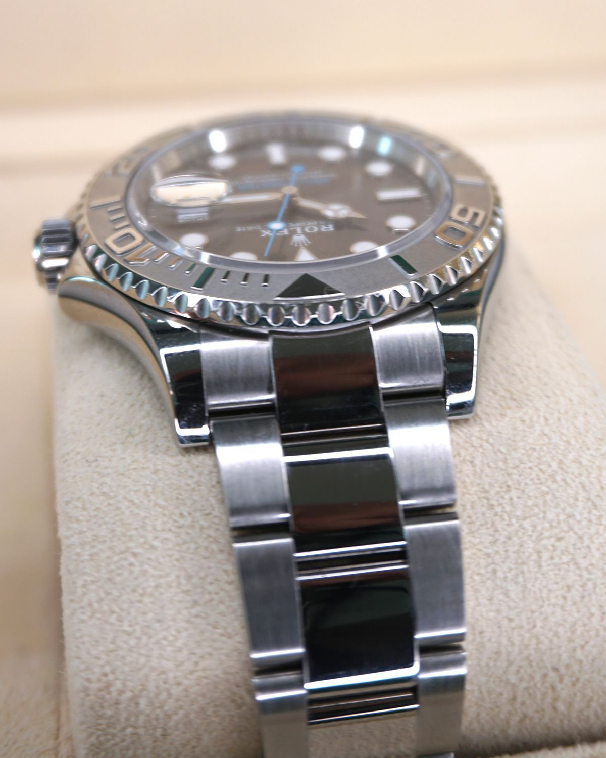 Rolex 126622